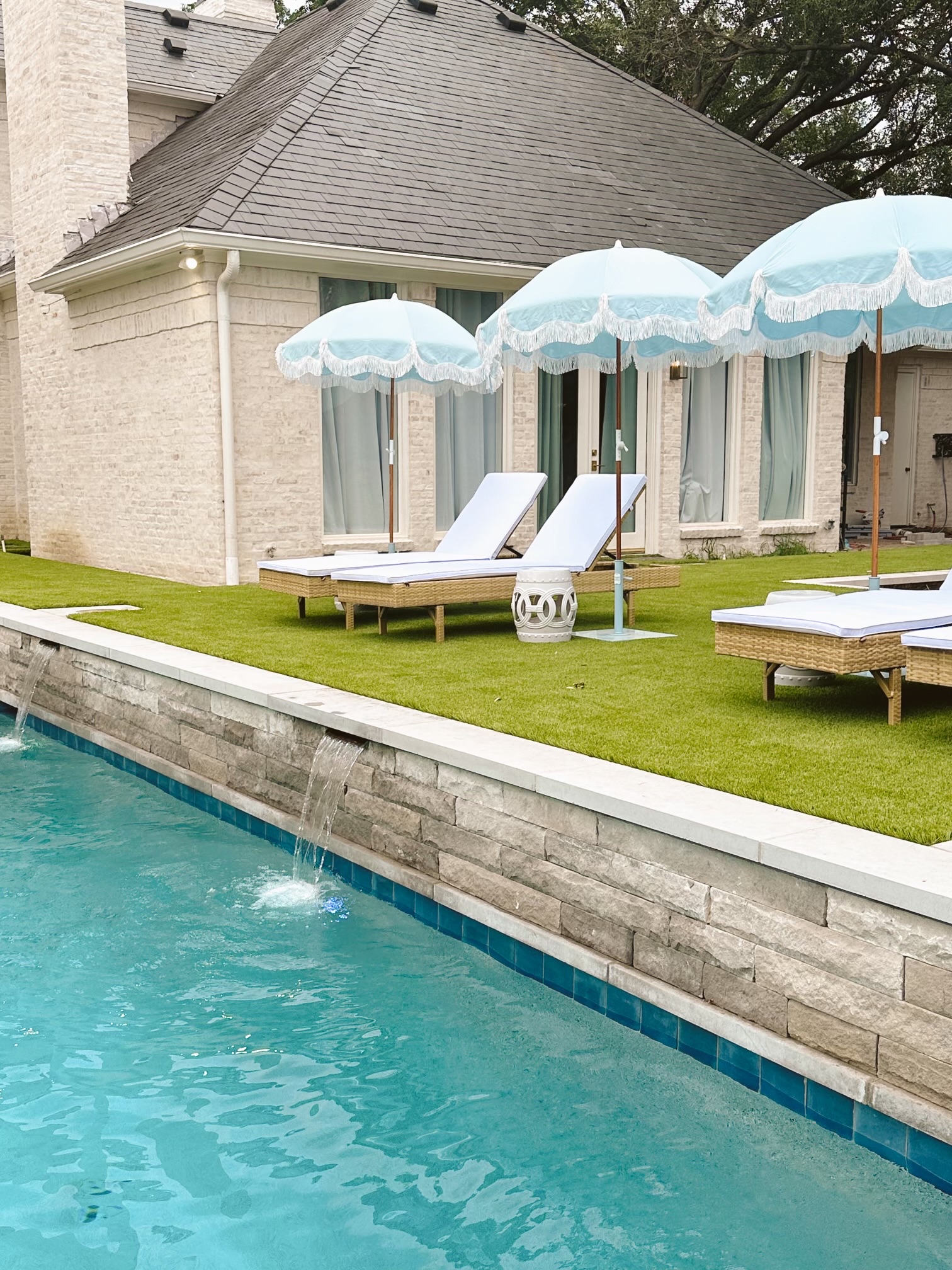 Casey Wiegand home updates that add value 