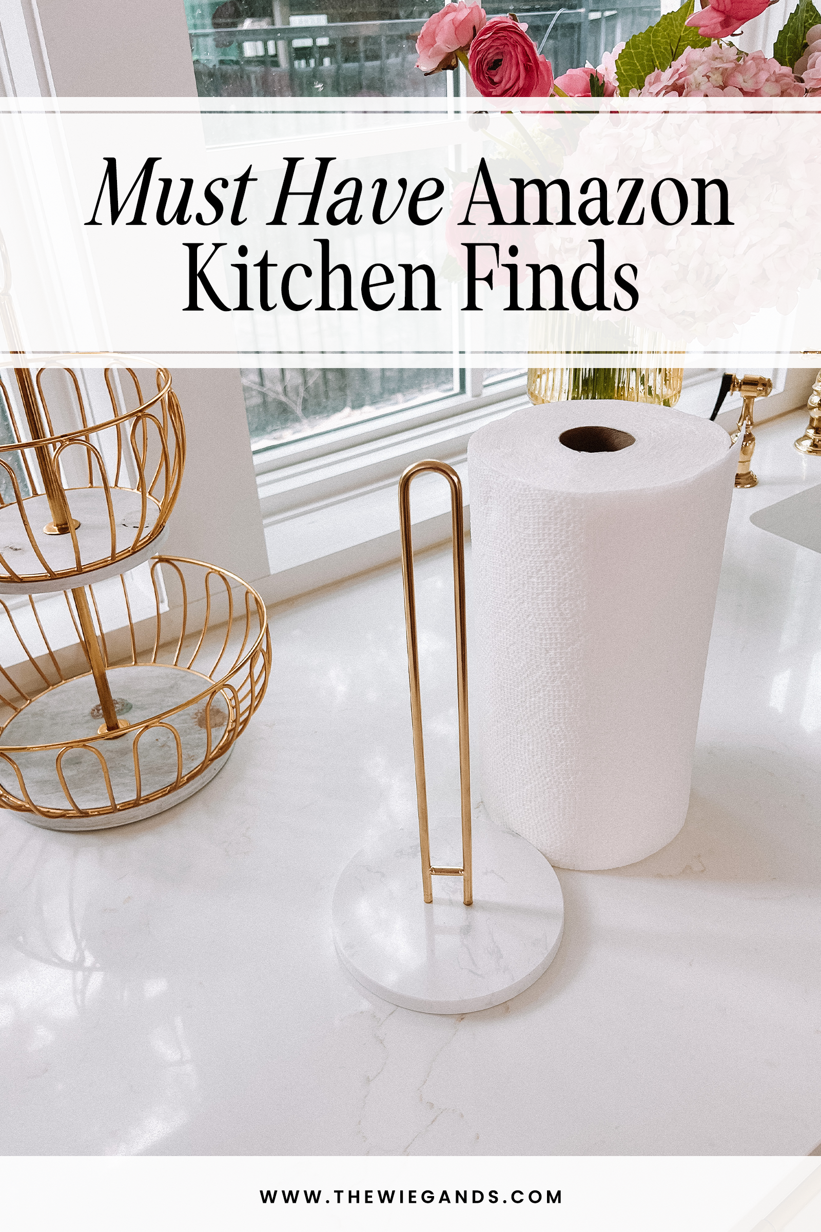 amazon kitchen finds pin 2
