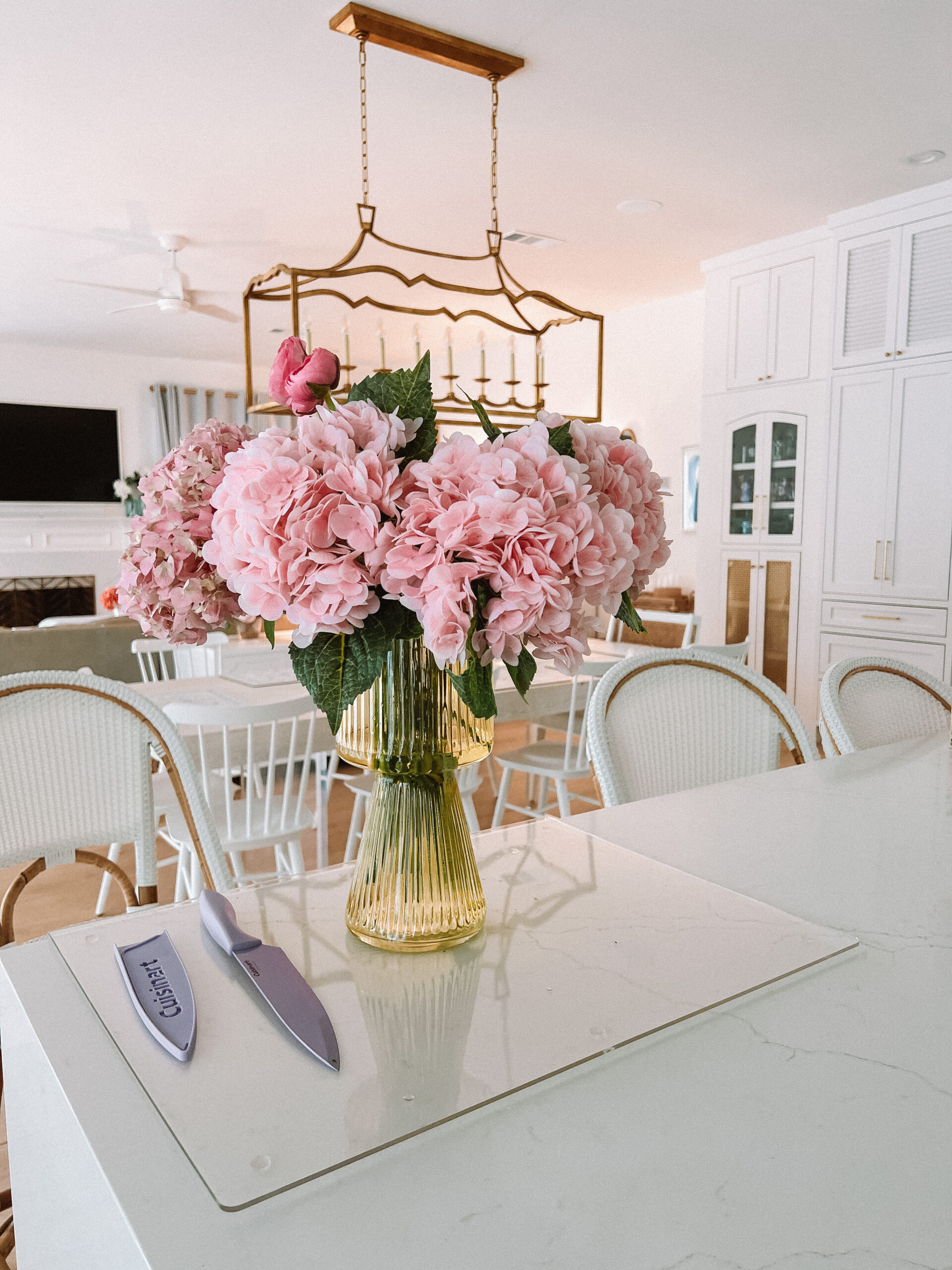 amazon kitchen finds pink 