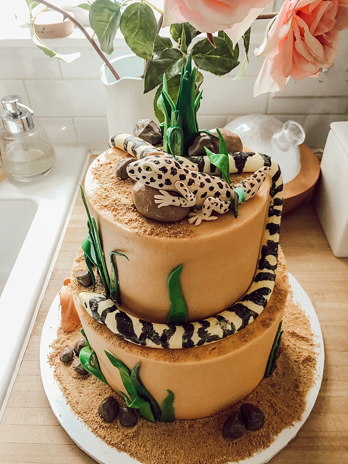 birthday party ideas for kids boys