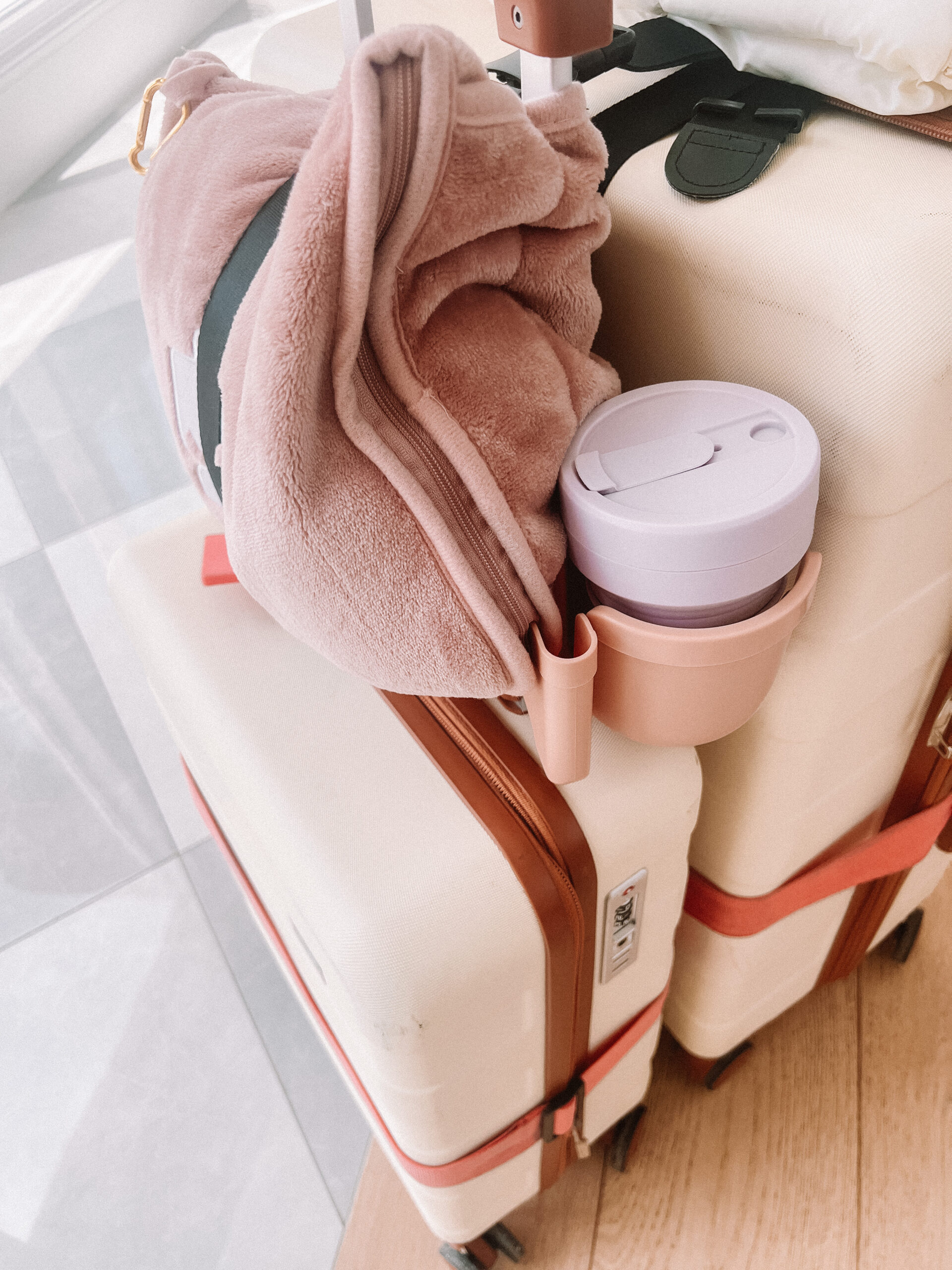 casey wiegand travel essentials 2