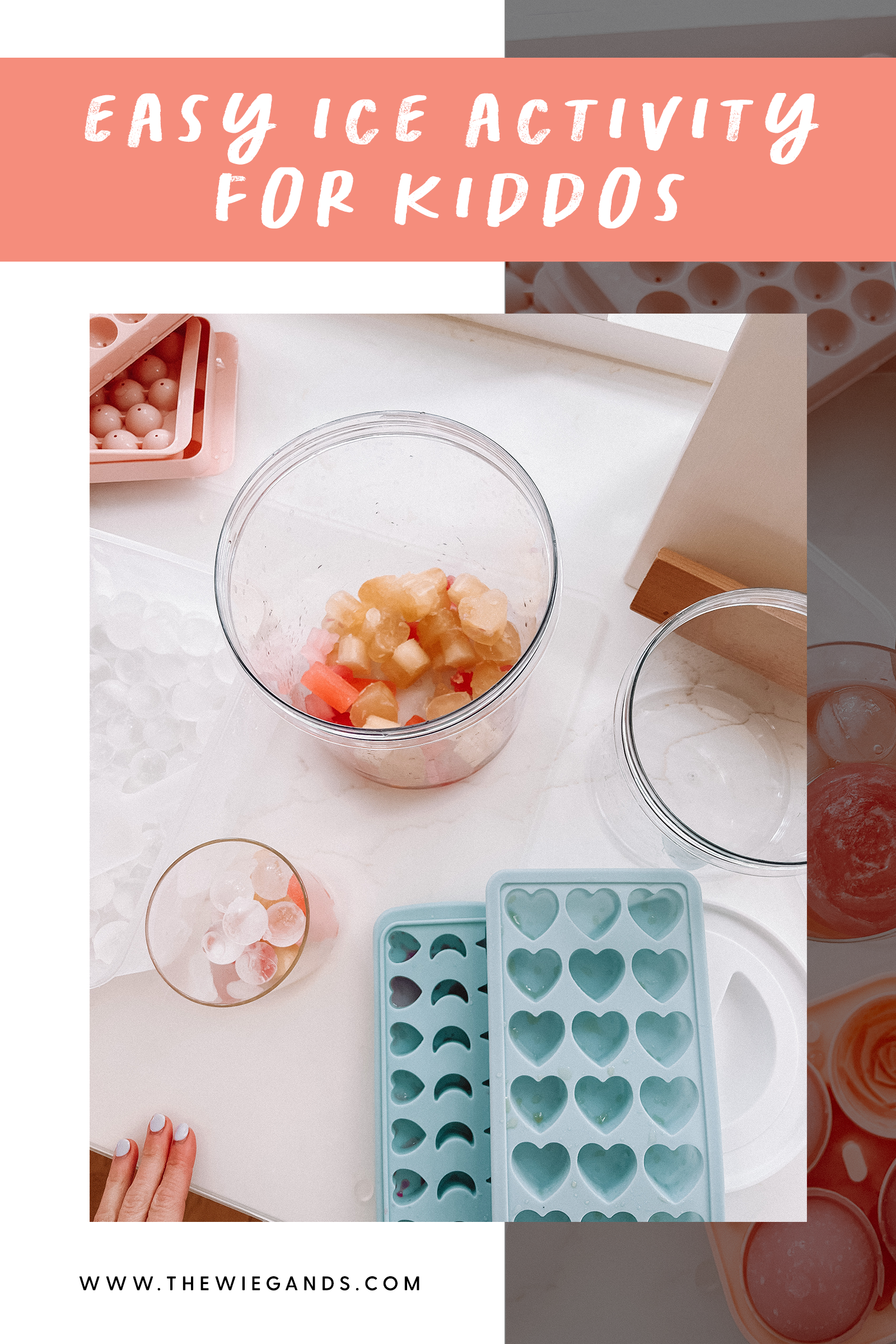 flavored ice cube pin 2