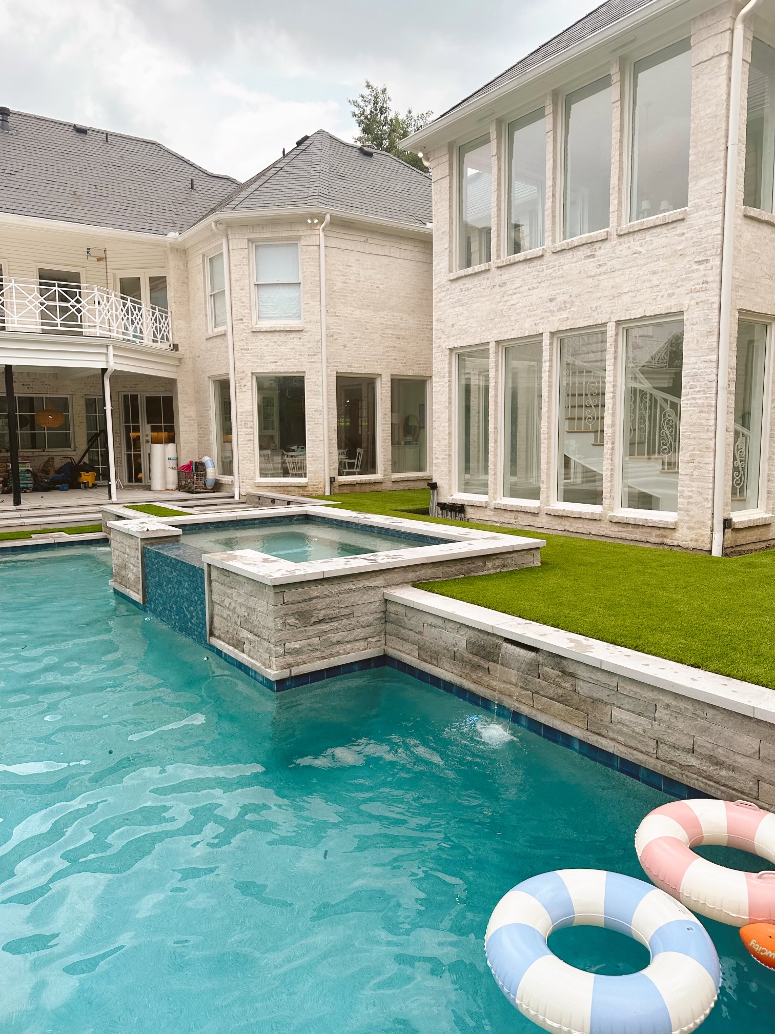 home upgrades that add value
