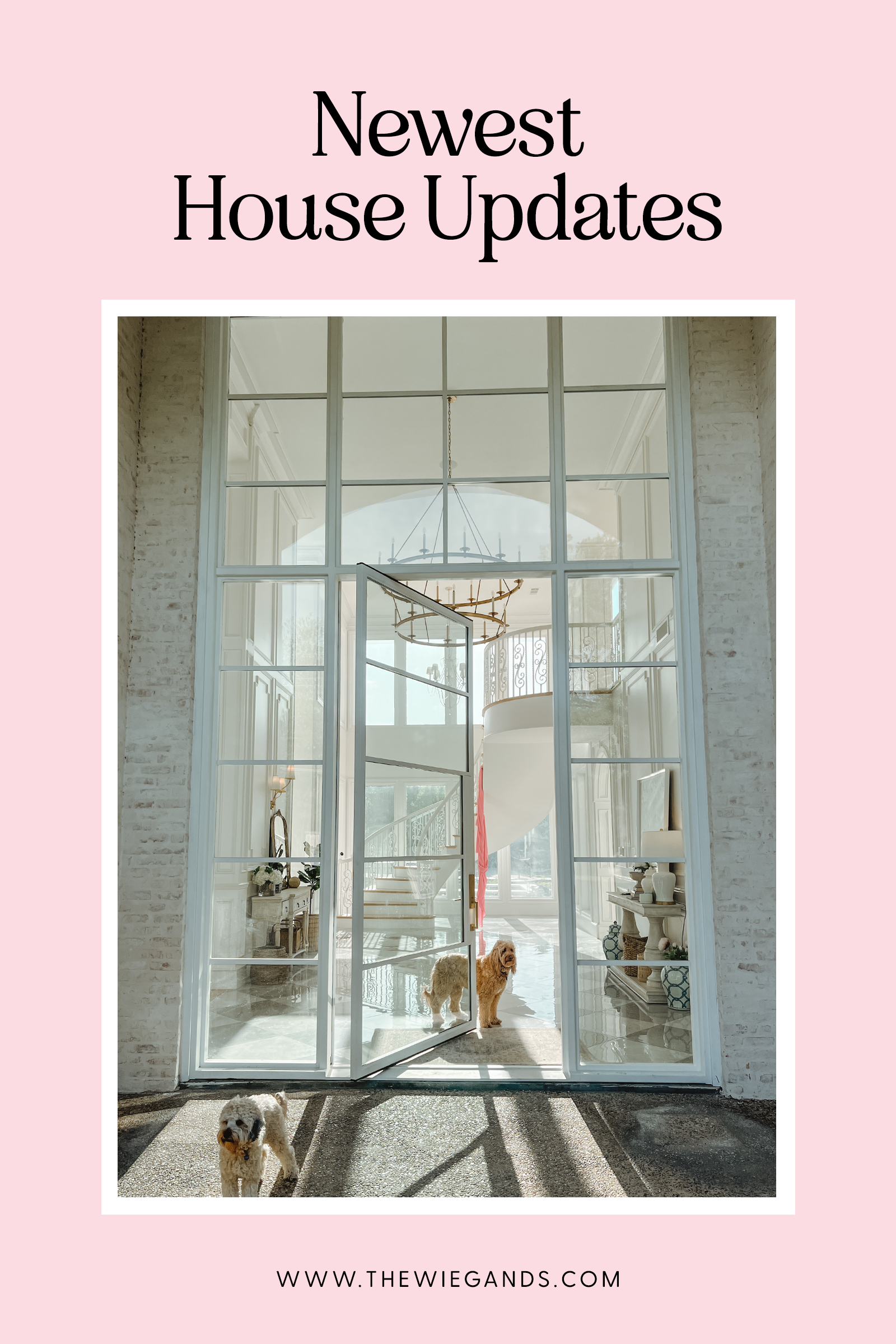 home upgrades pin 1