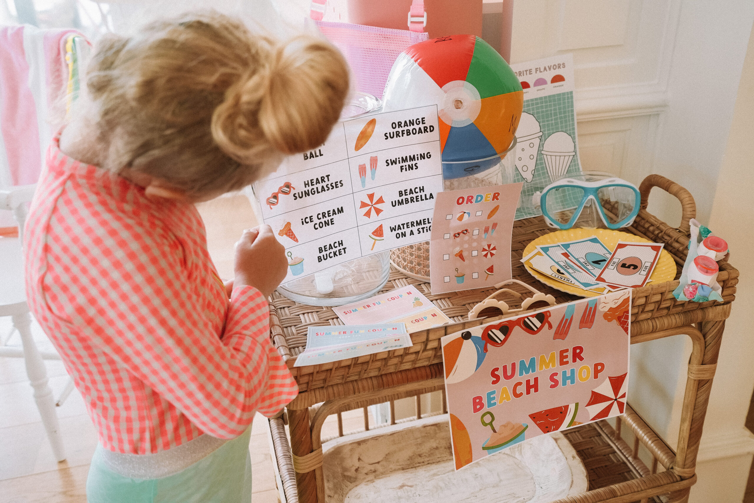 last day of school printable free 2022