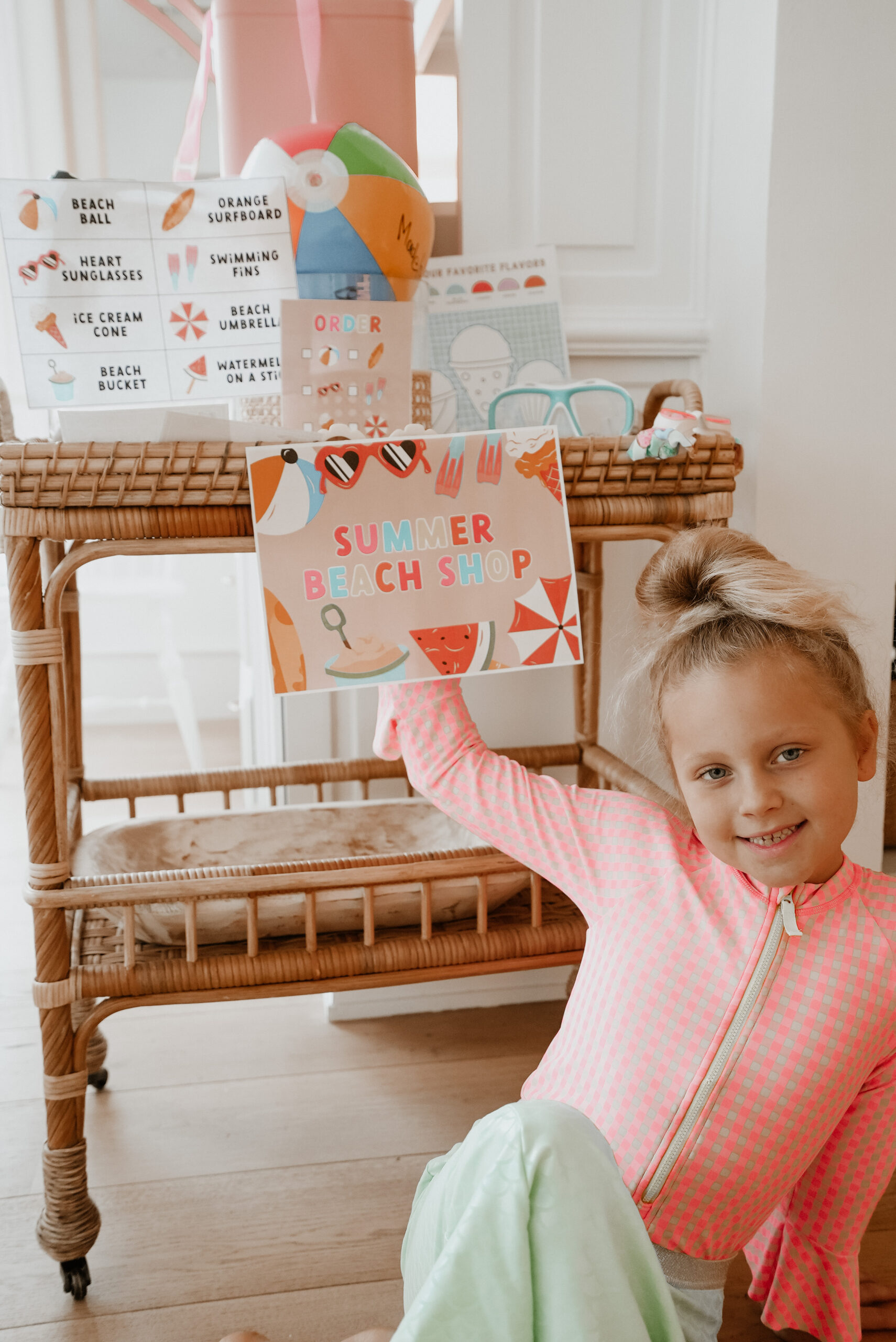 last day of school printable free