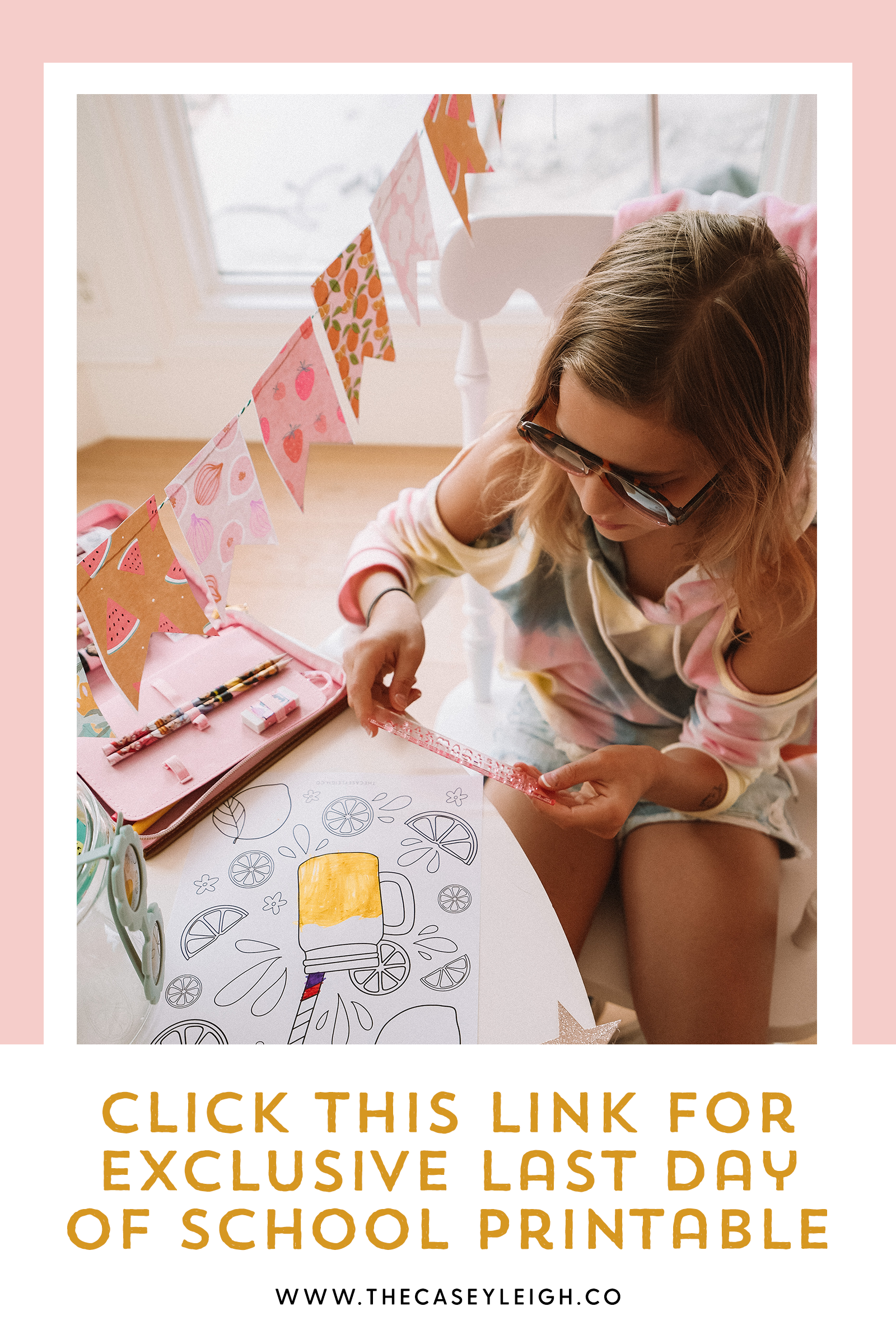last day of school printable pin 2