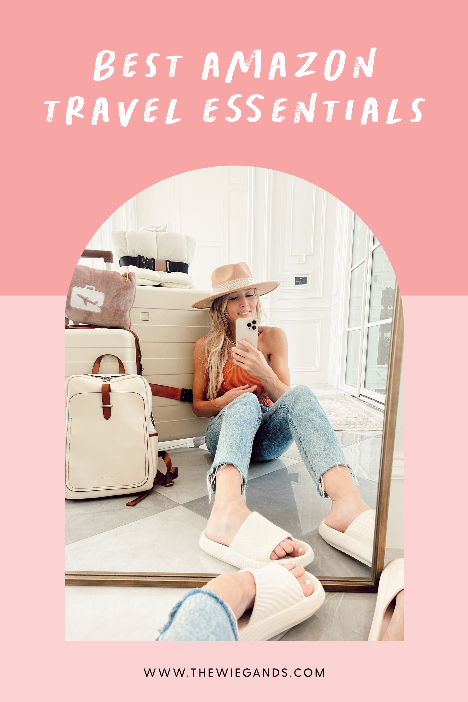 travel essentials pin 1