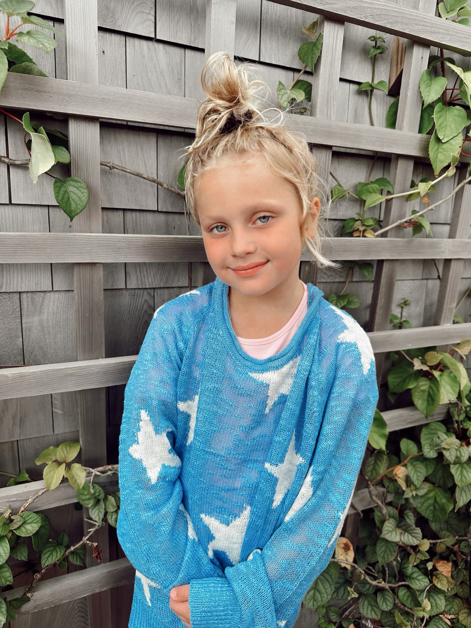 Casey Wiegand nantucket outfits summer
