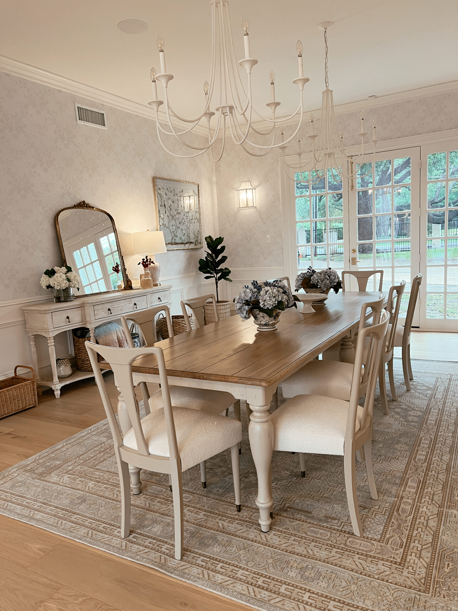 amazon rugs dining room