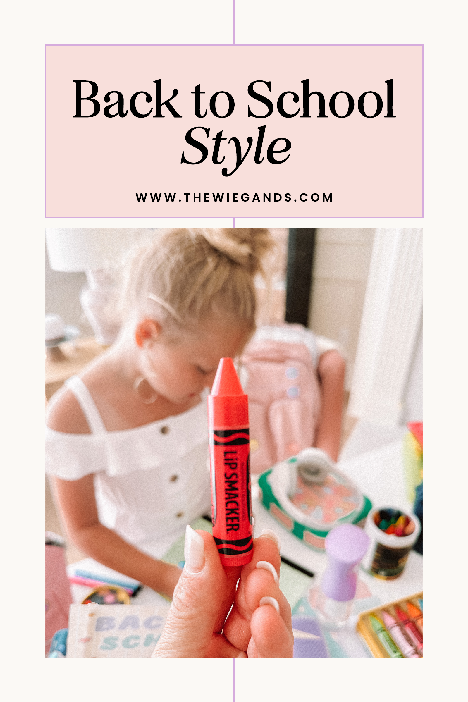 back to school fashion pin 1