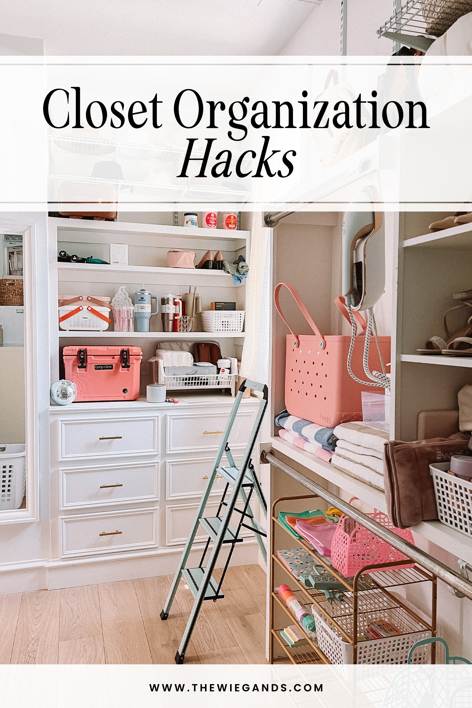 closet organization pin 2