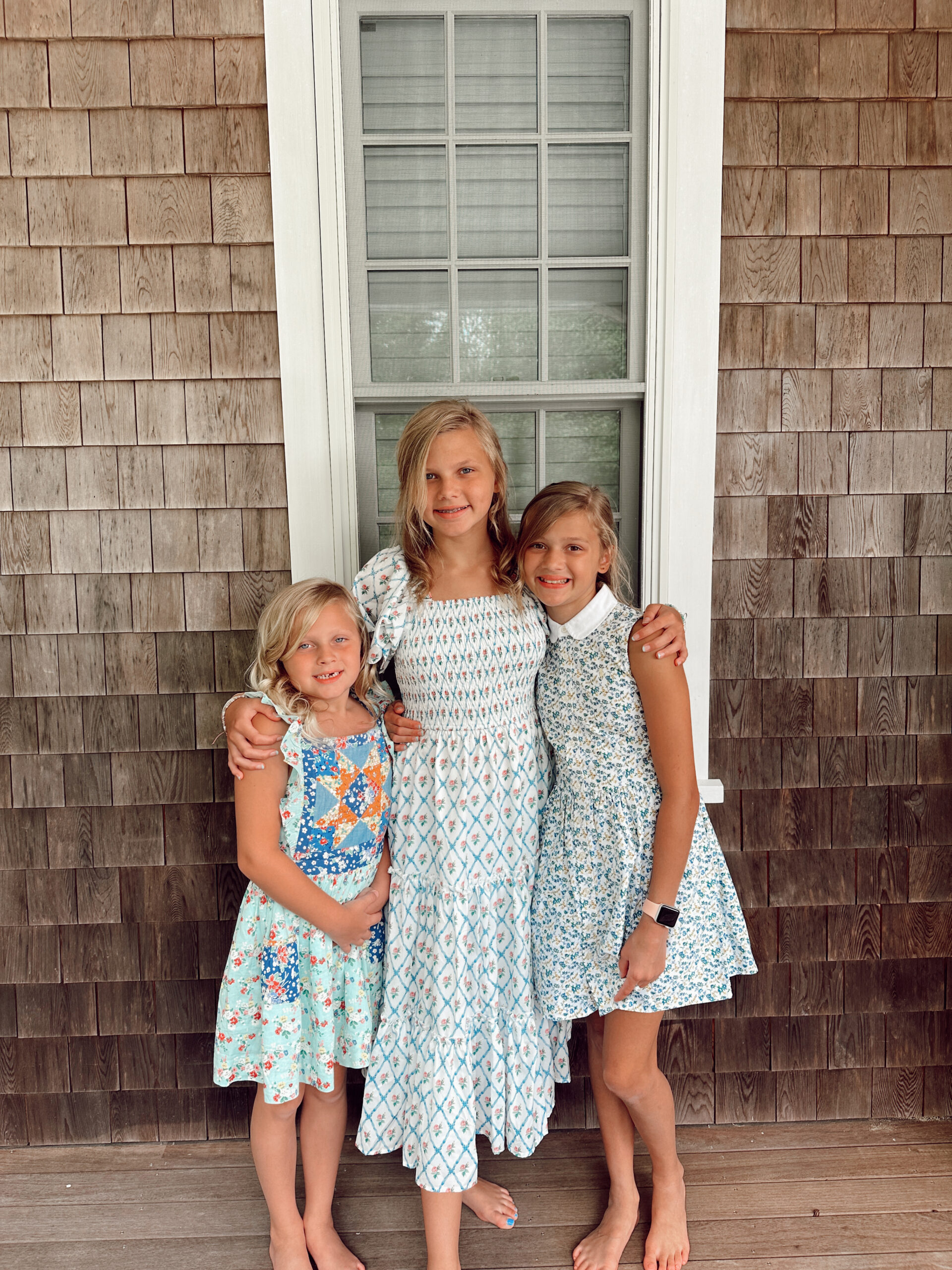 nantucket guide
