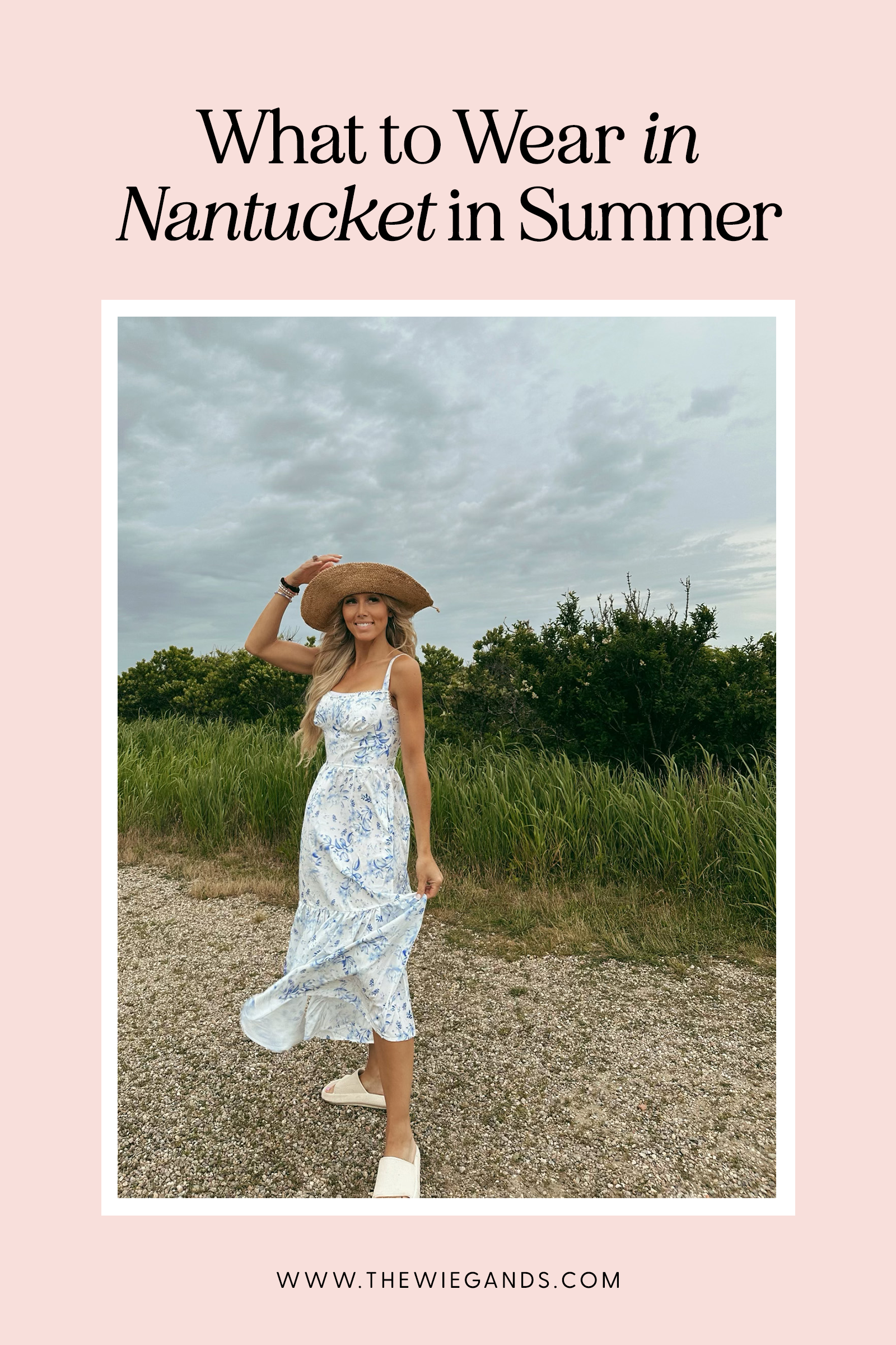 nantucket outfits pin 1