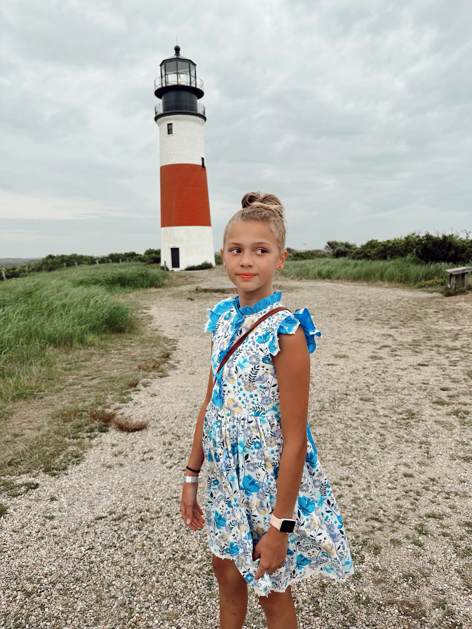 nantucket outfits spring 1