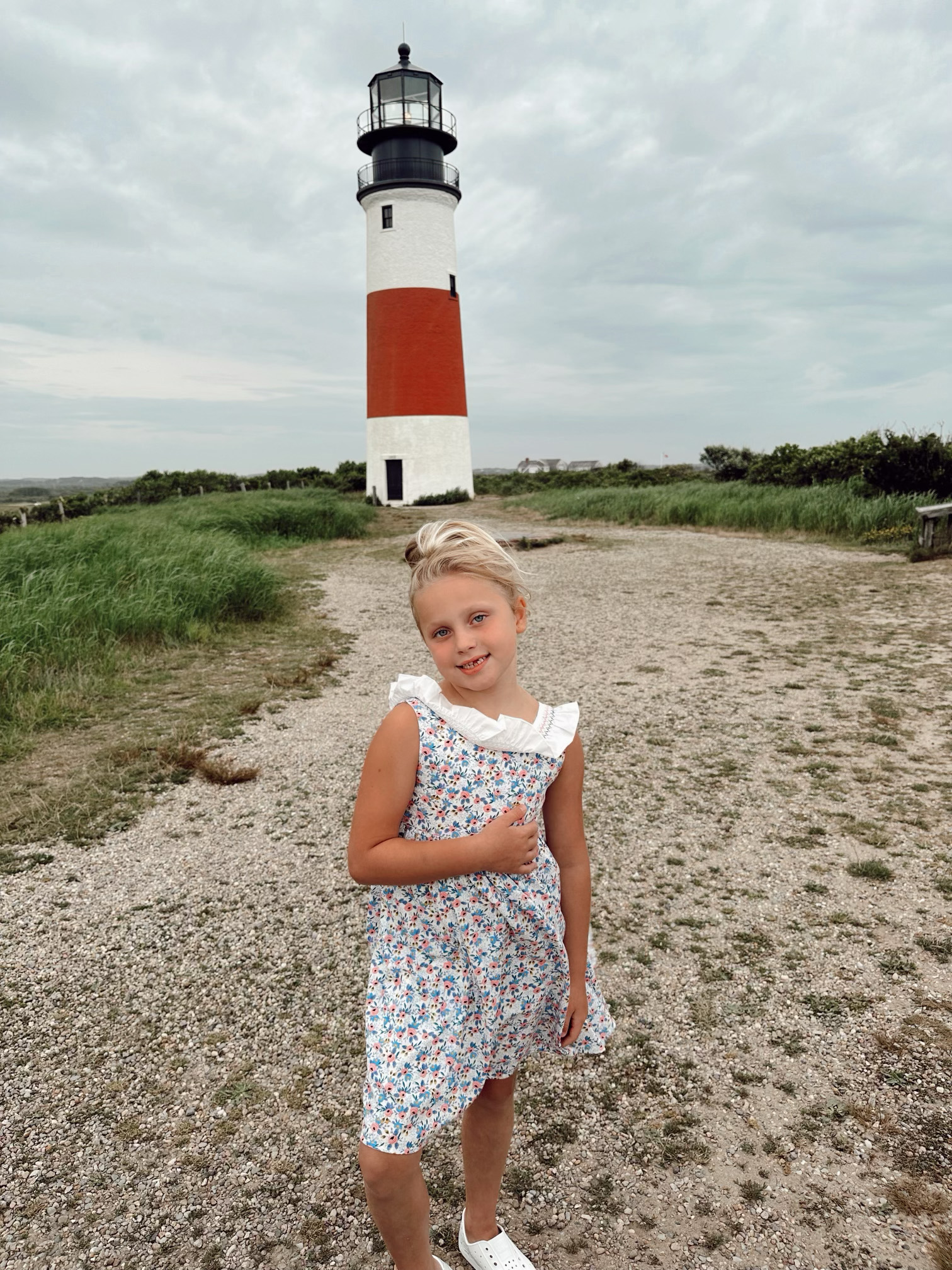 nantucket outfits winter 1