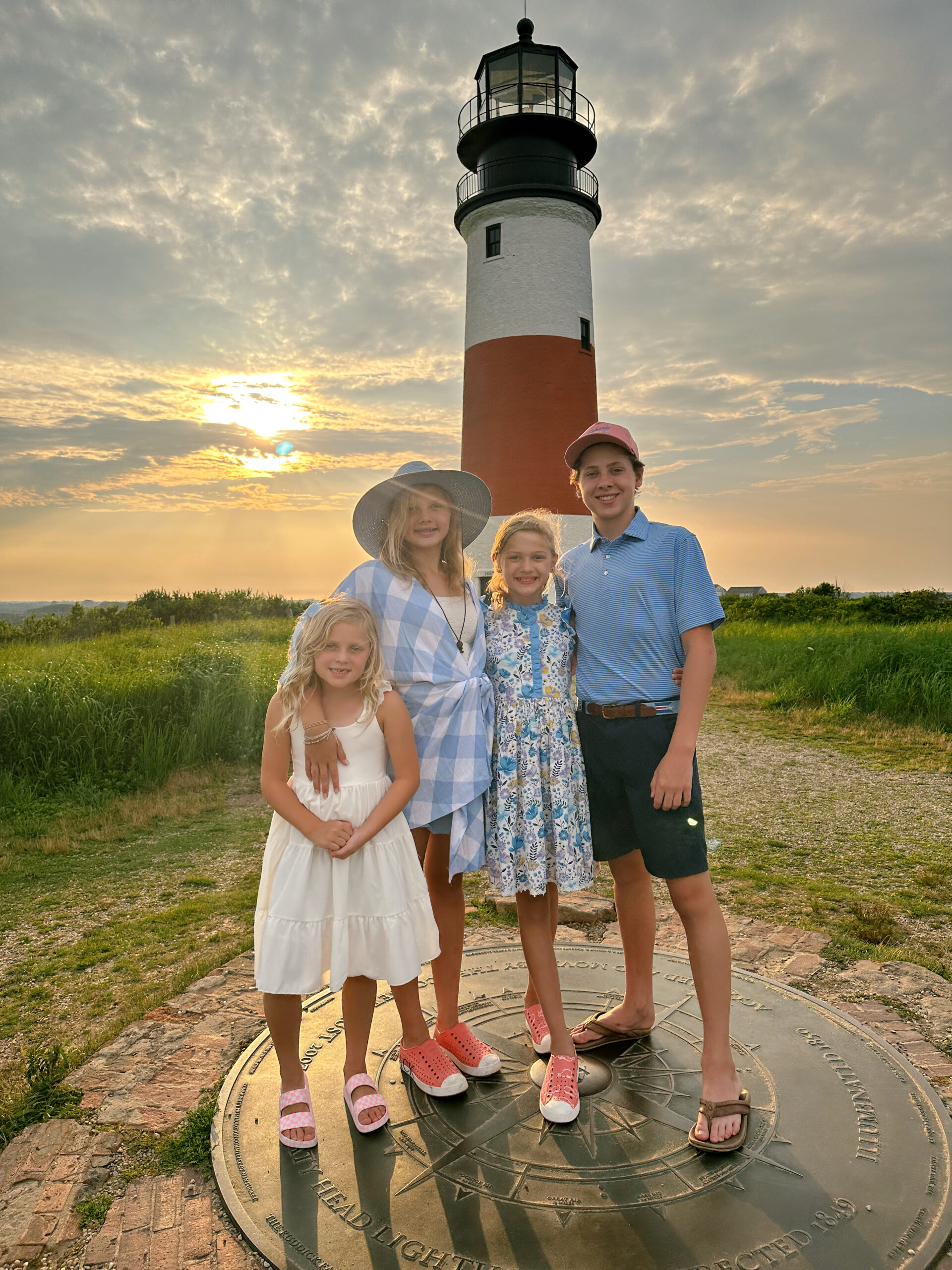 nantucket travel guide 2