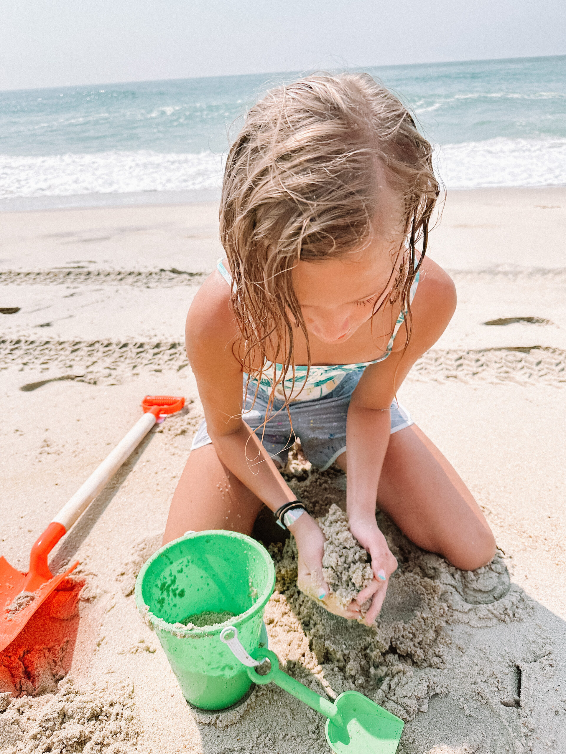 nantucket vacation travel guide 1