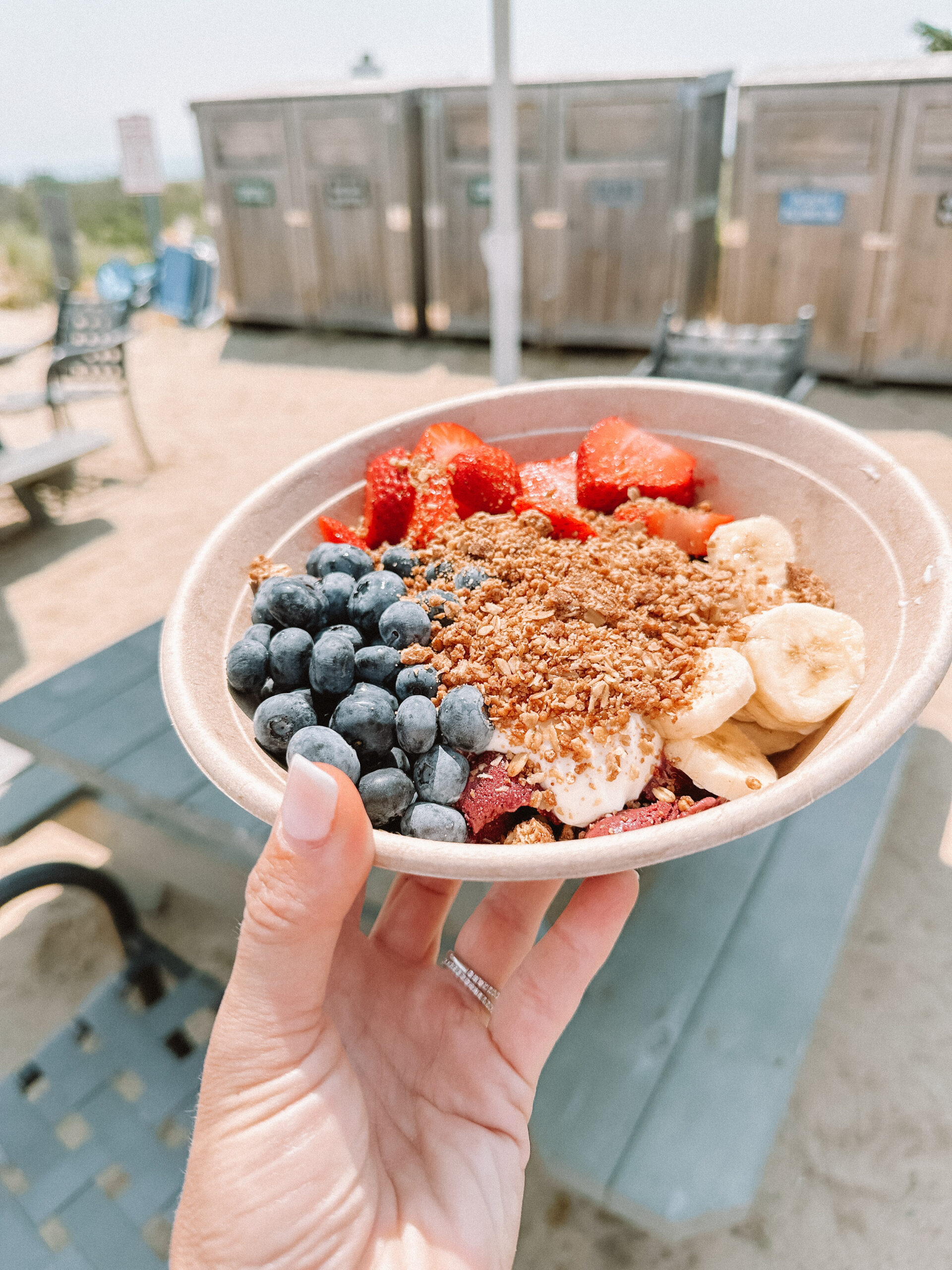 nantucket vacation travel guide 