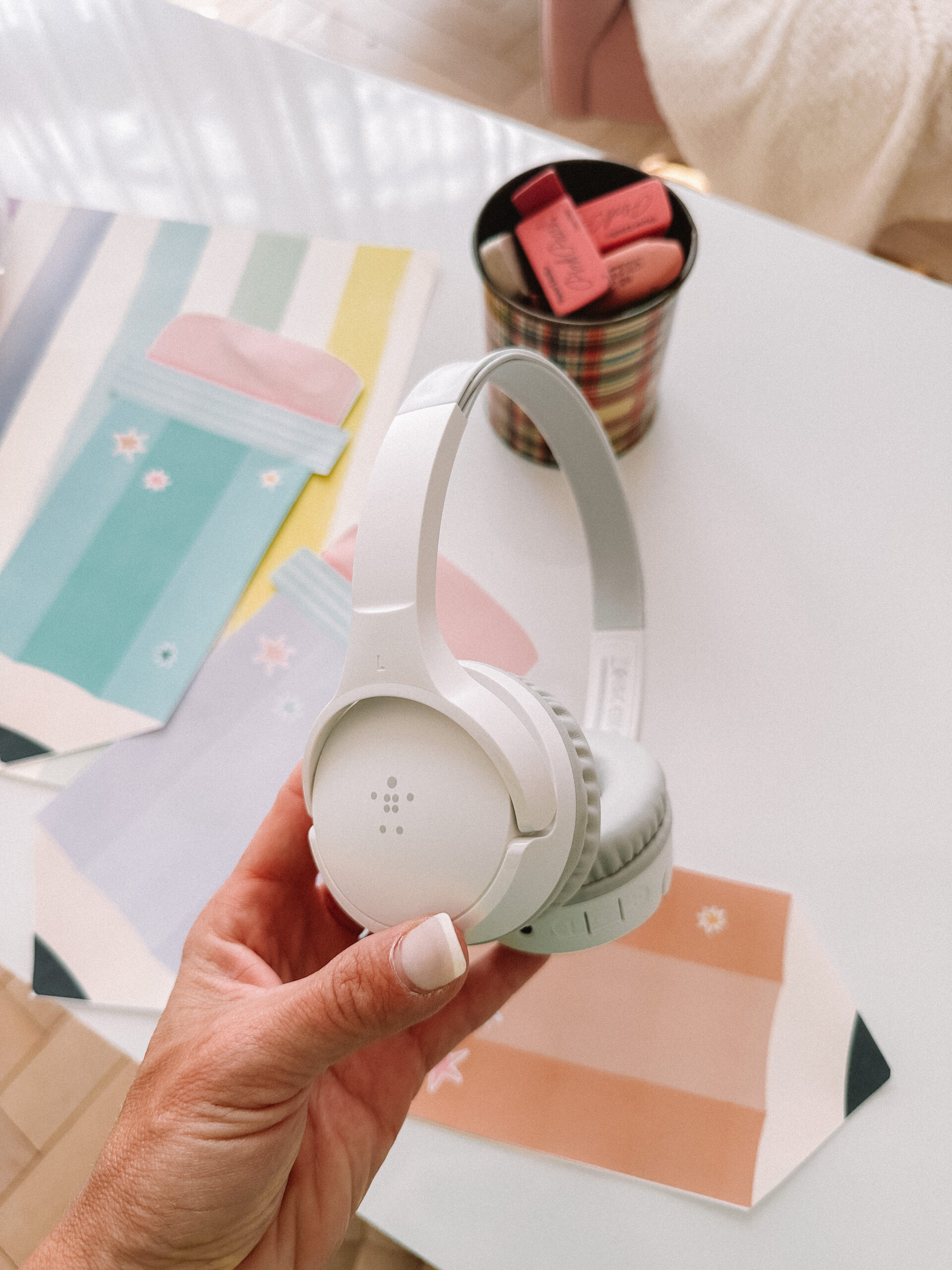 amazon back to school finds