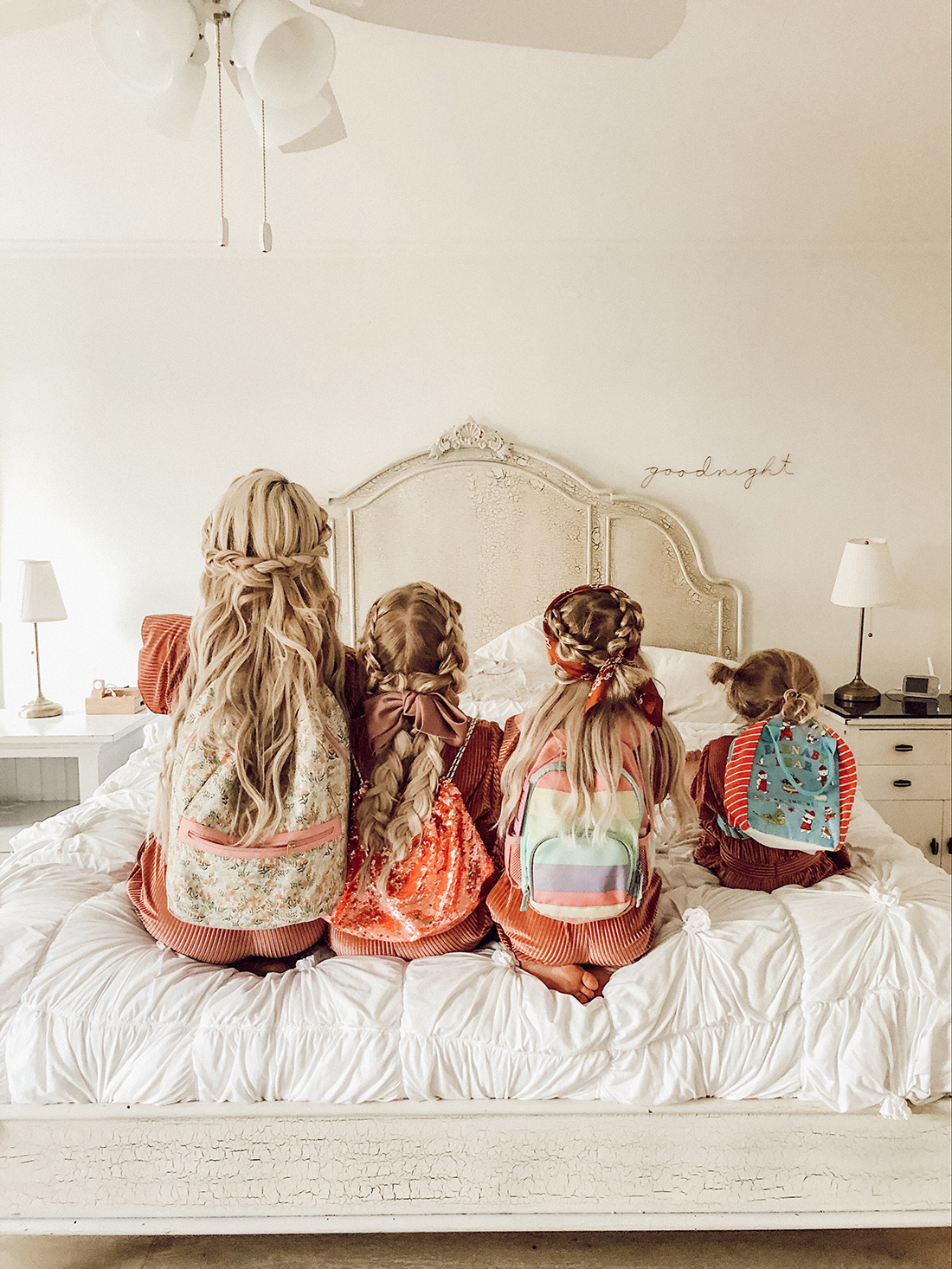 amazon back to school must haves
