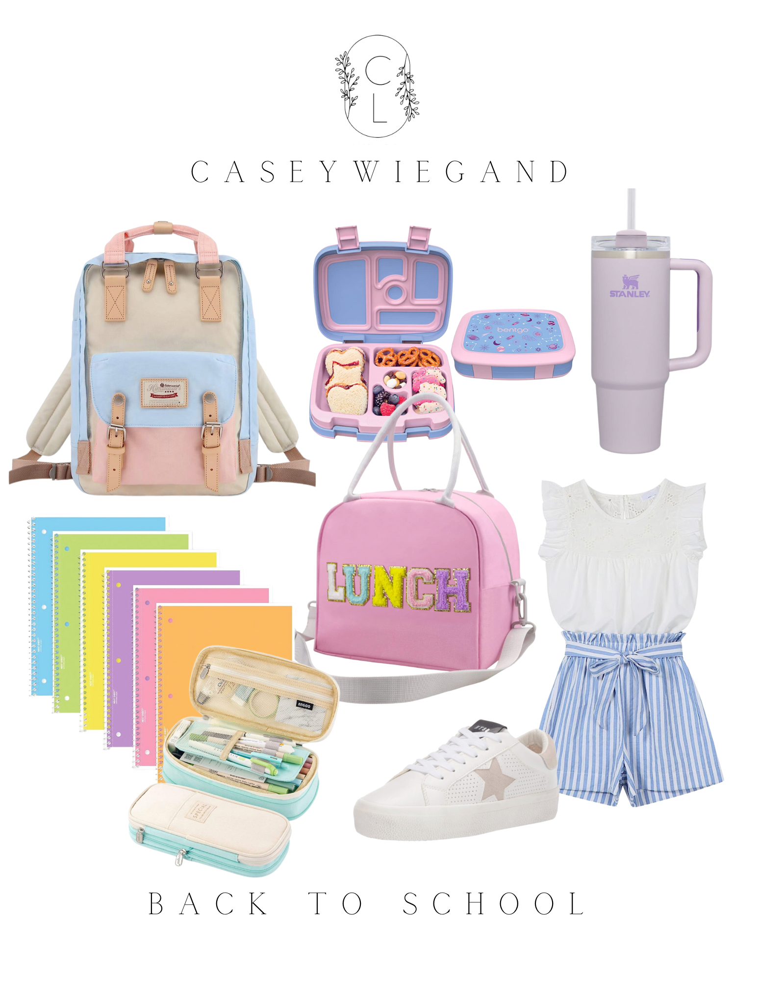 amazon kids back to school 1