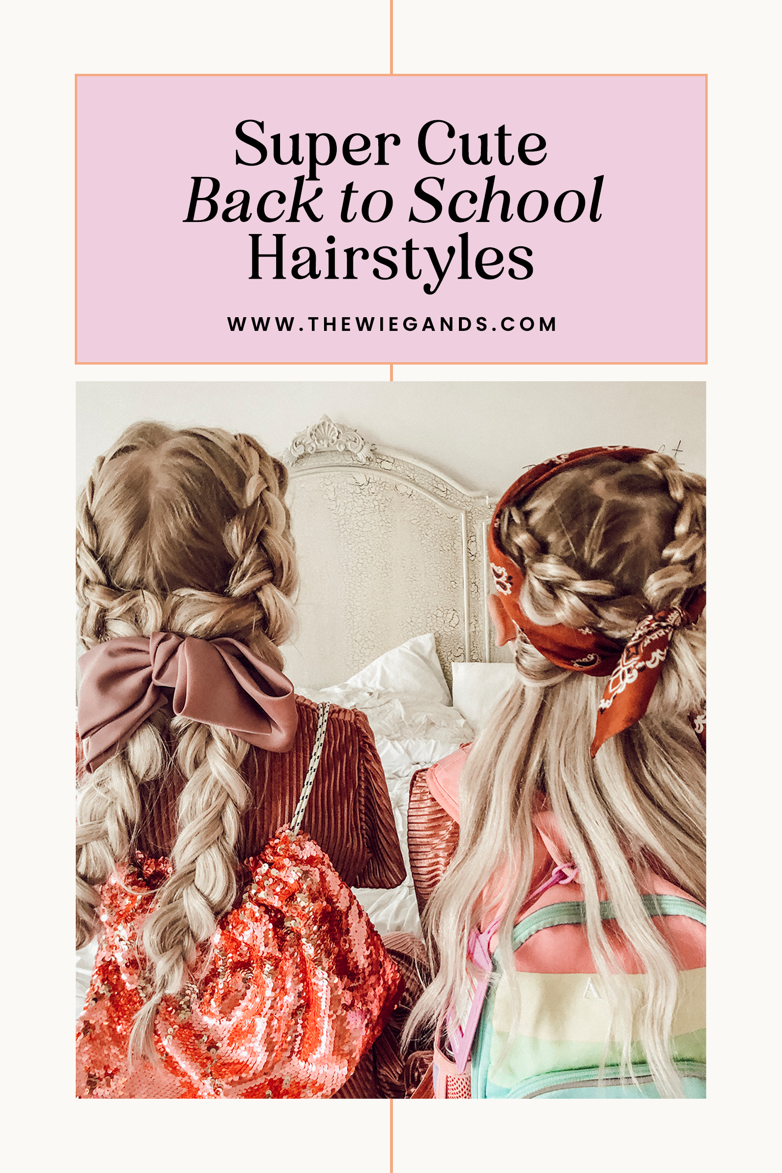 back to school hairstyles pin 1