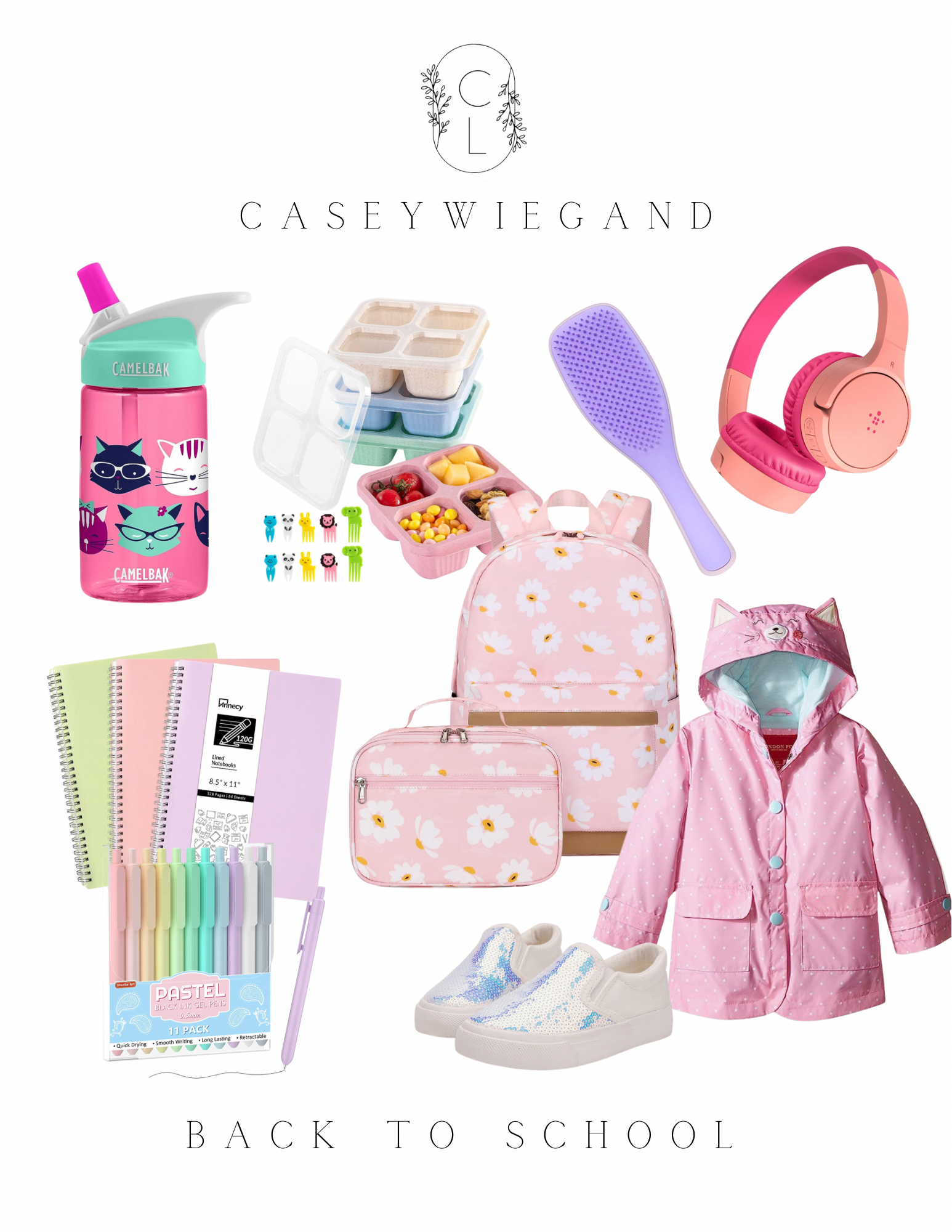 casey wiegand kids back to school 1