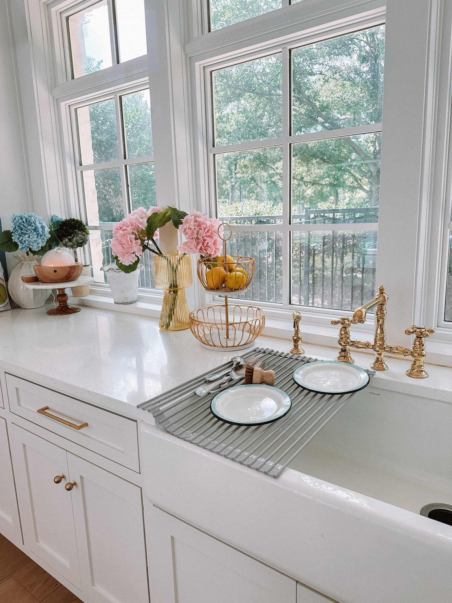 kitchen must haves 1
