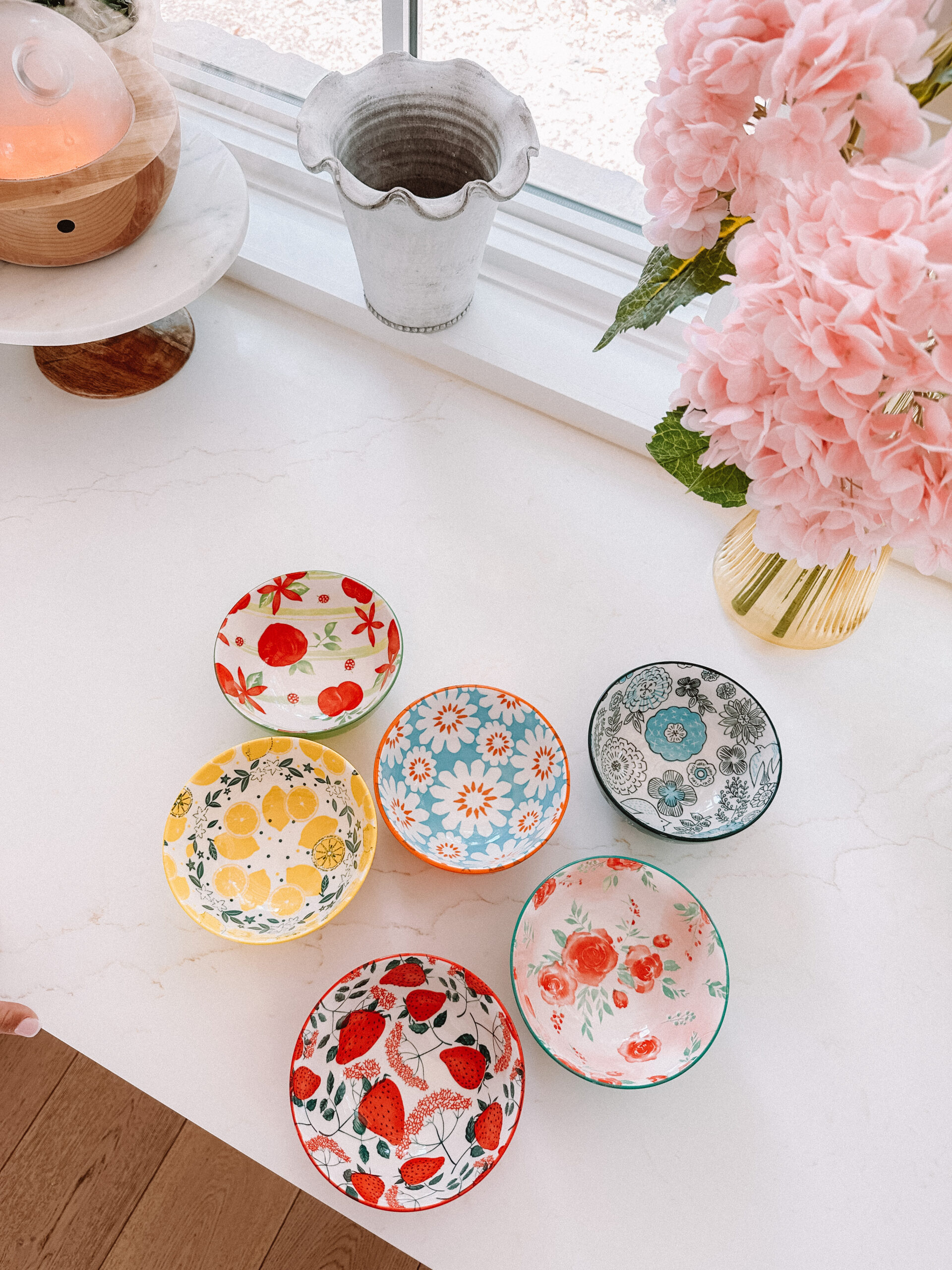 kitchen must haves casey wiegand