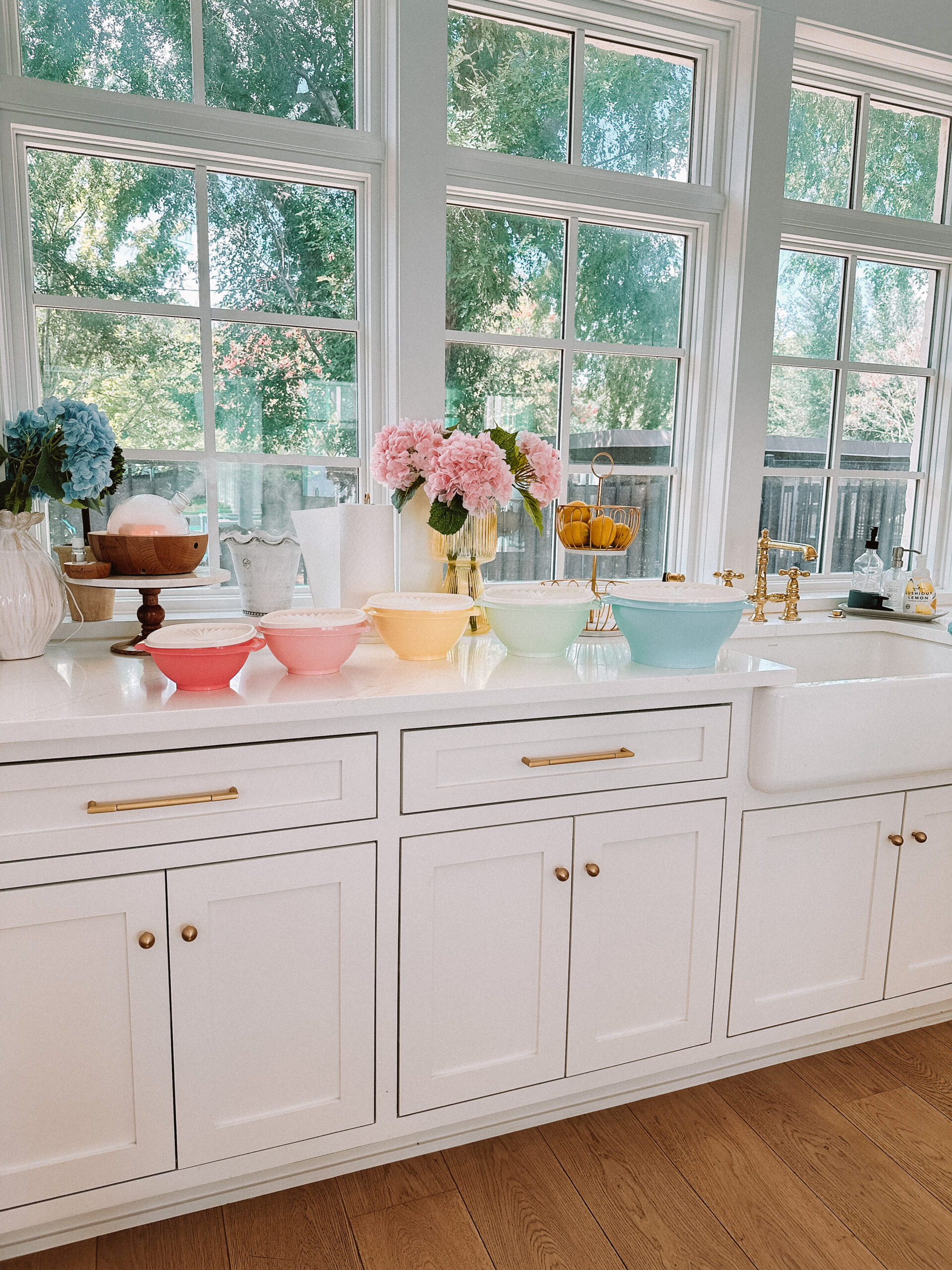 kitchen must haves from amazon 1