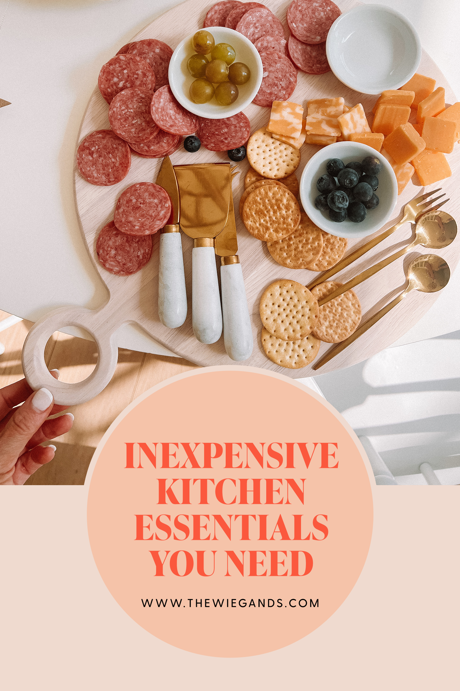 kitchen must haves pin 2