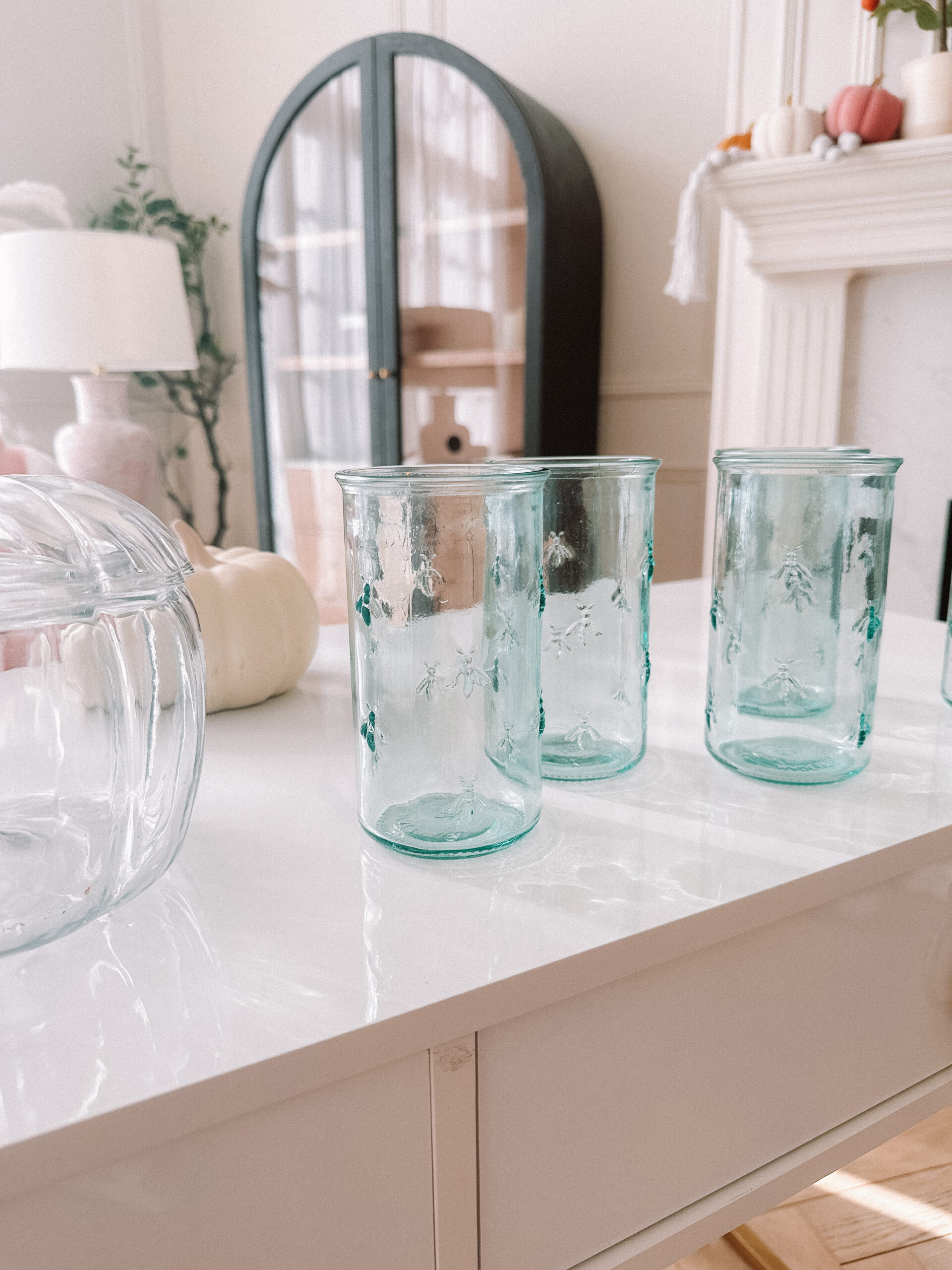 kitchen must haves when building