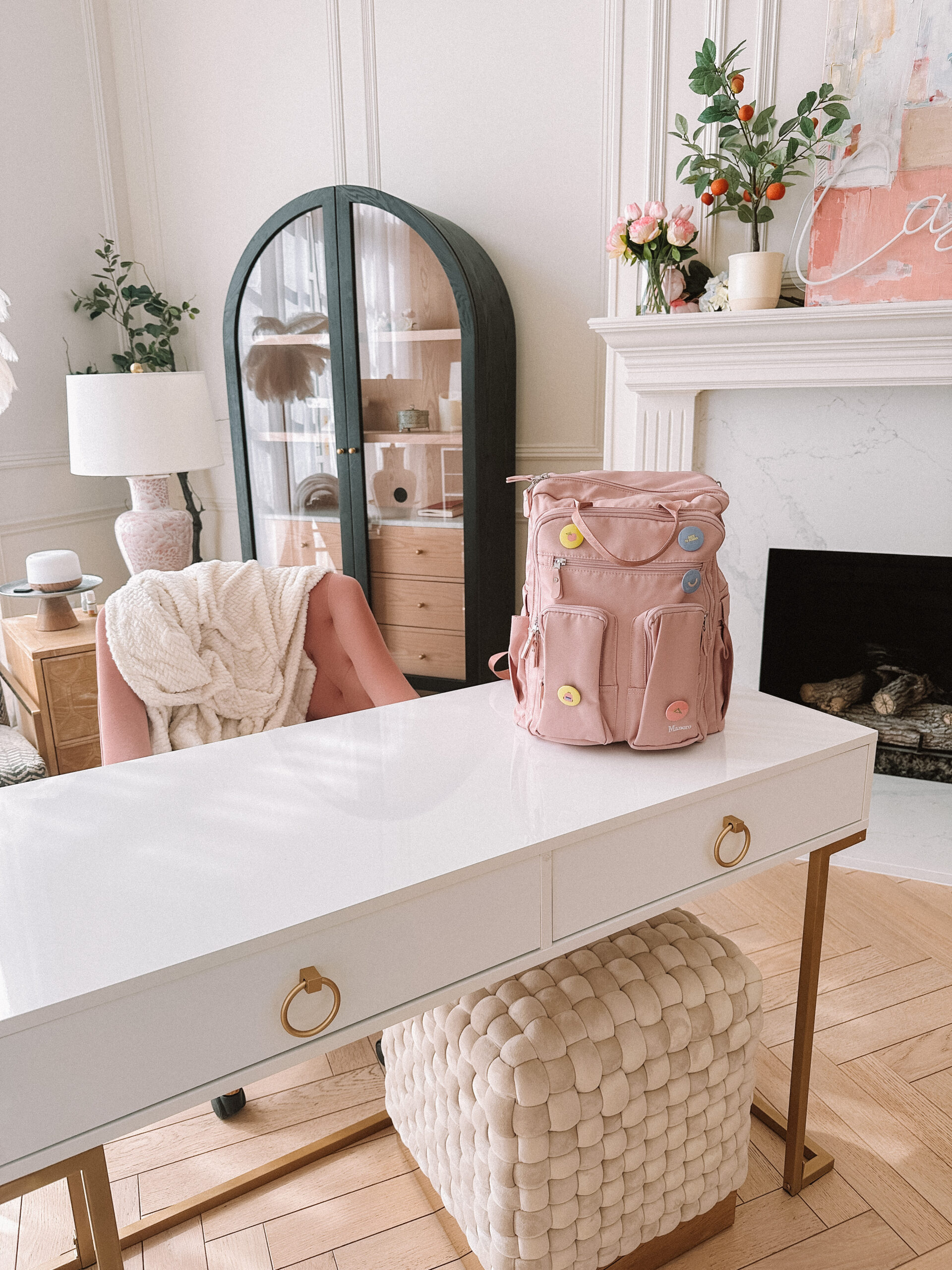 the wiegands blog kids back to school