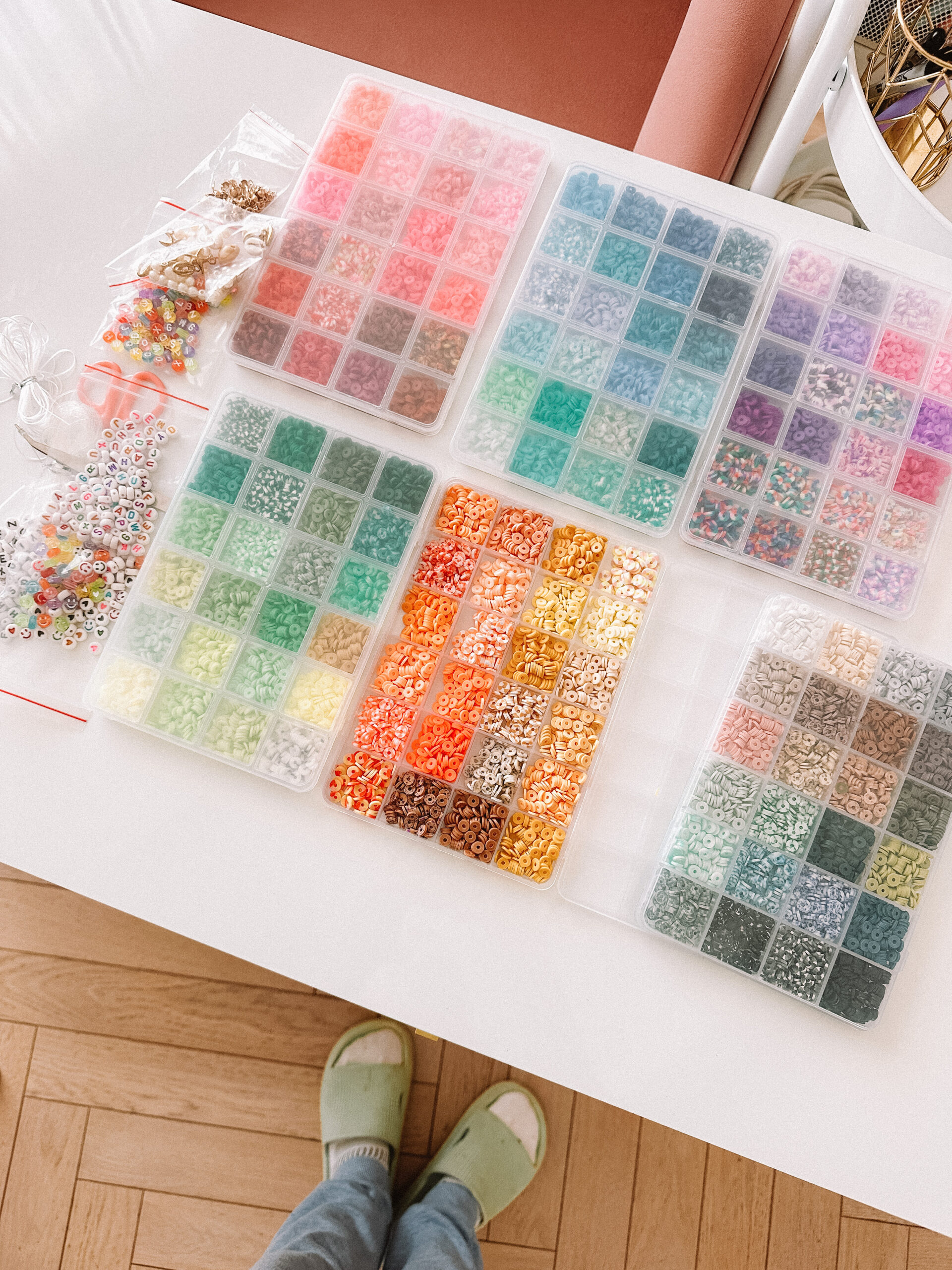 birthday theme for teens