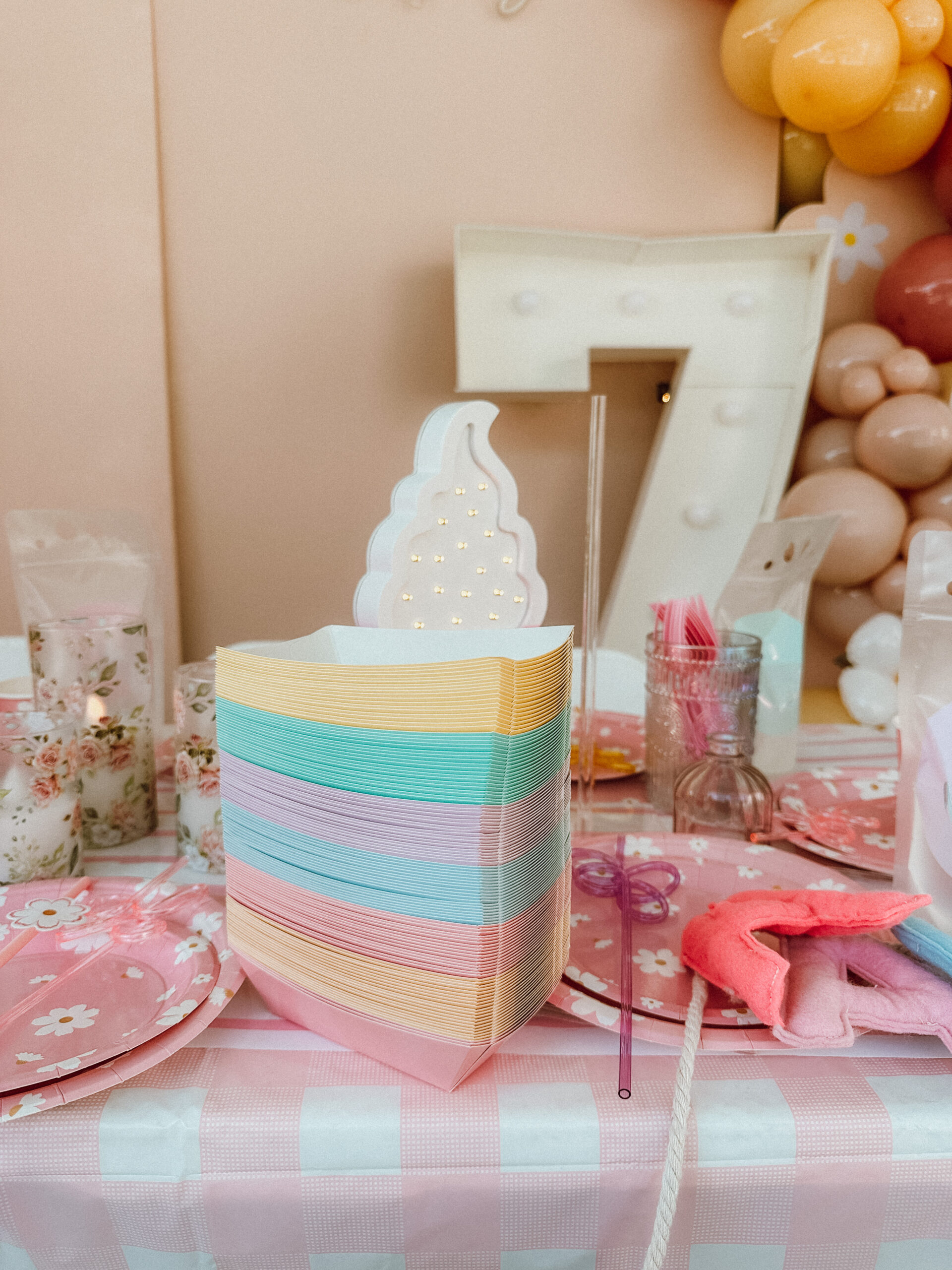 birthday themes 1