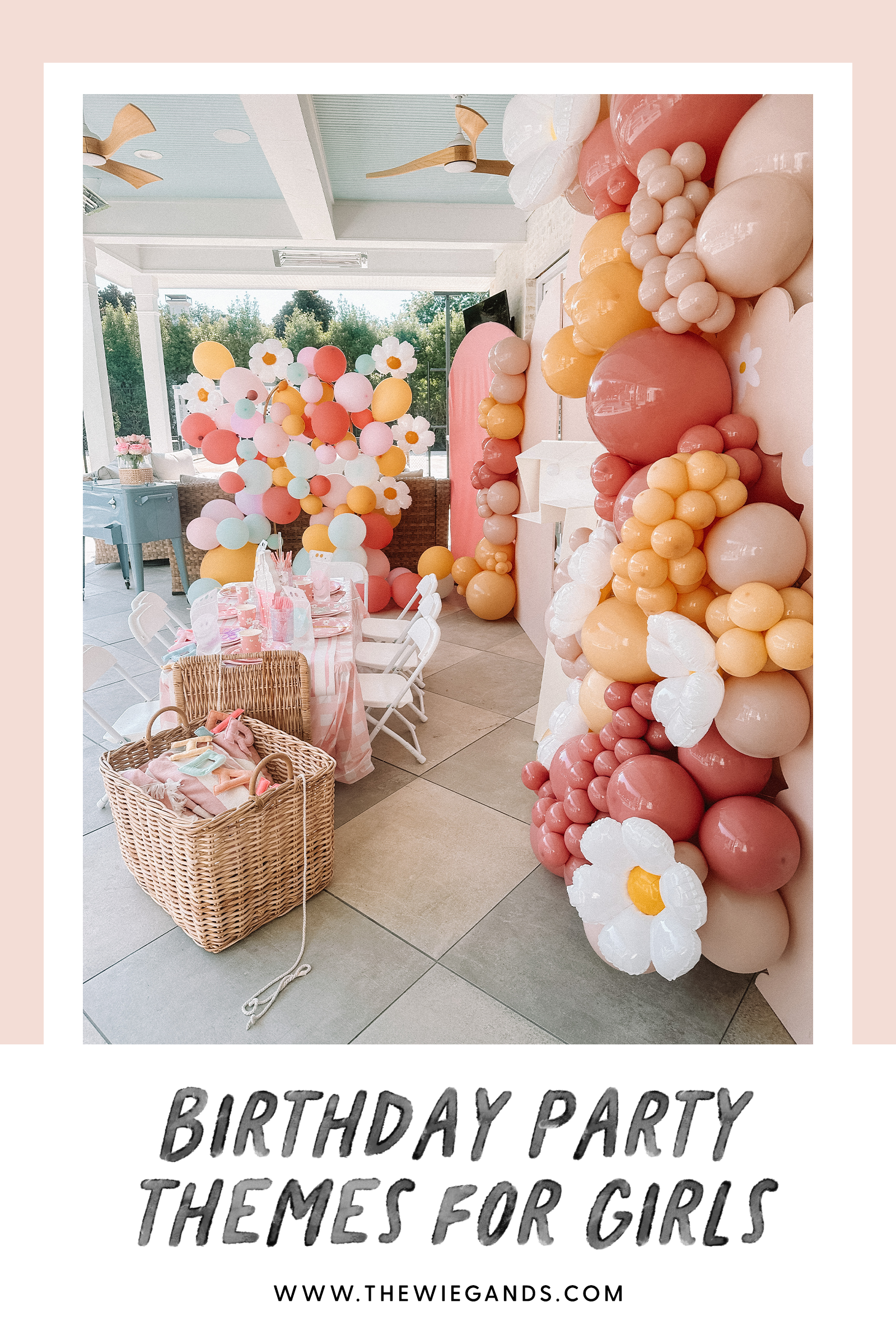birthday themes pin 2