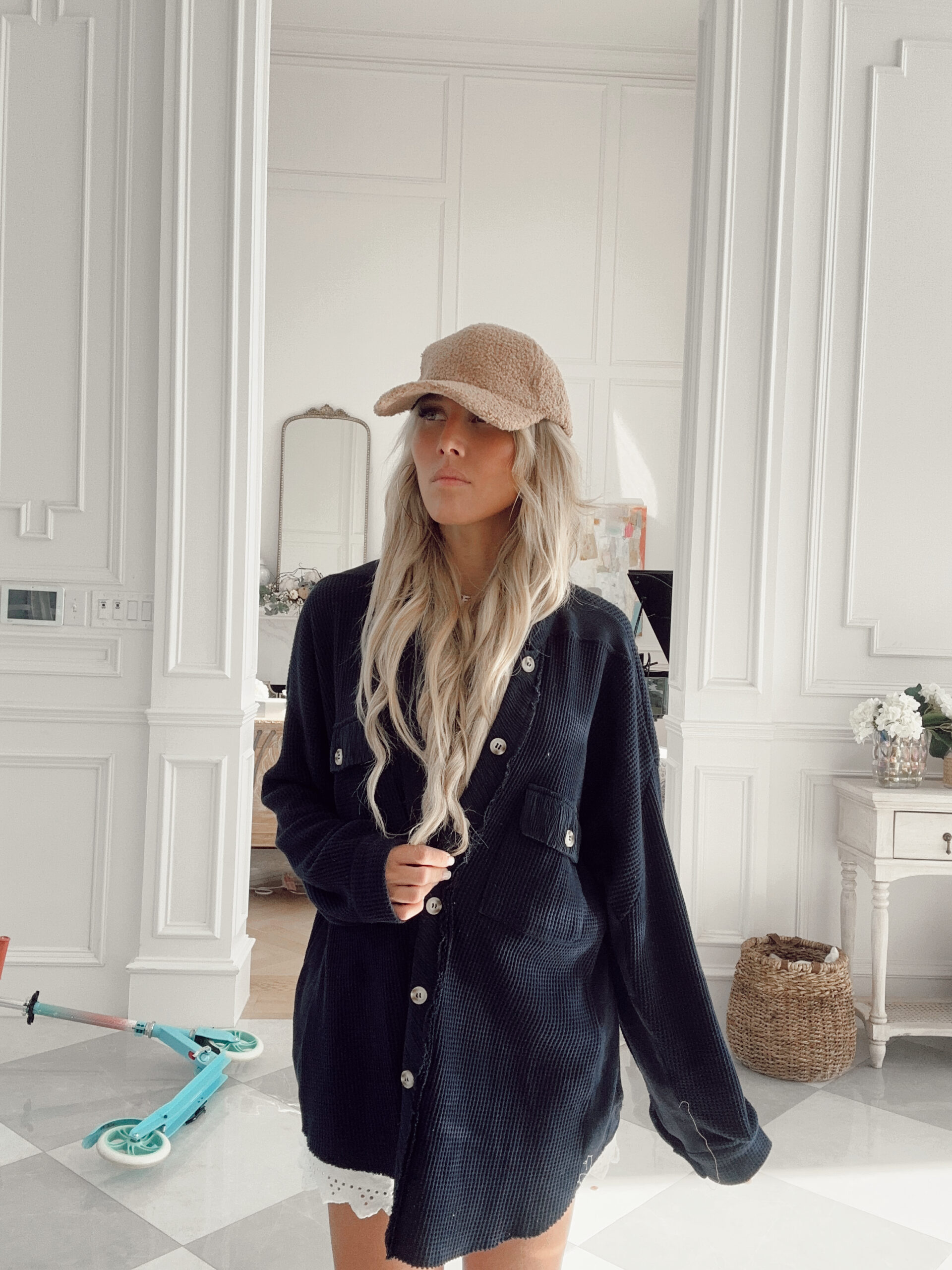 casey wiegand fall outfits aesthetic