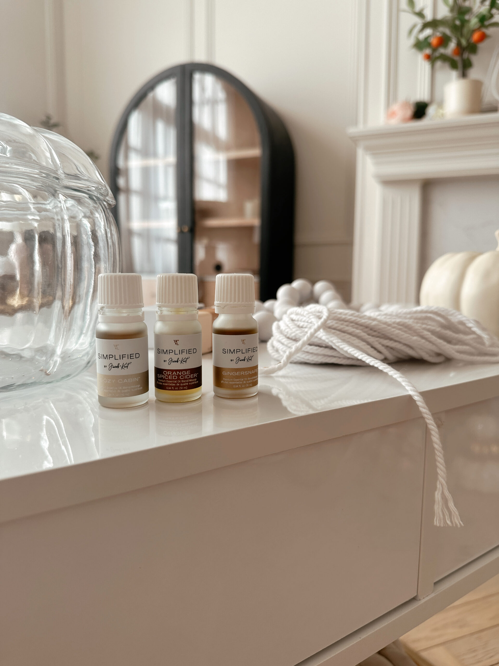 clean products casey wiegand