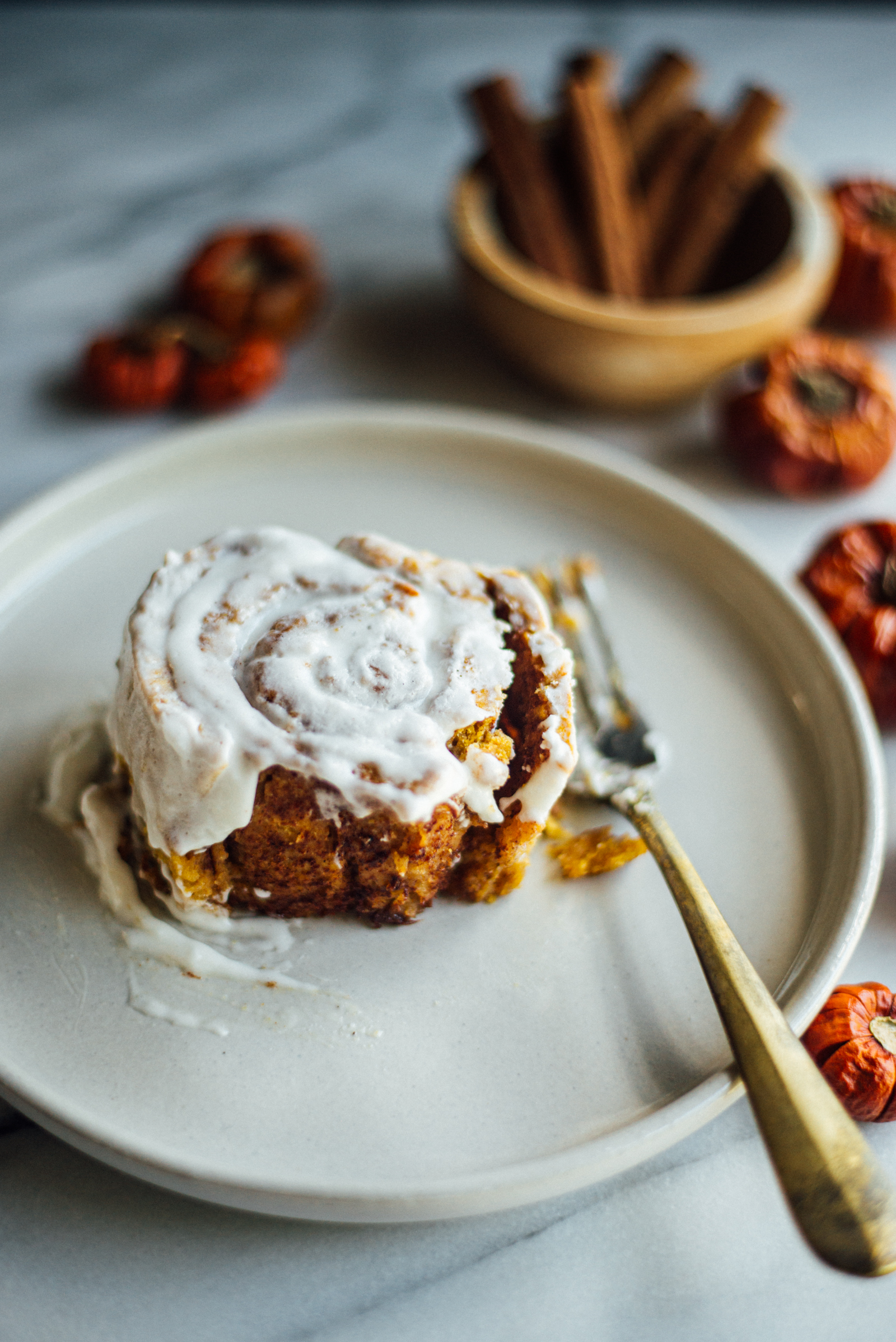 fall desserts easy casey wiegand