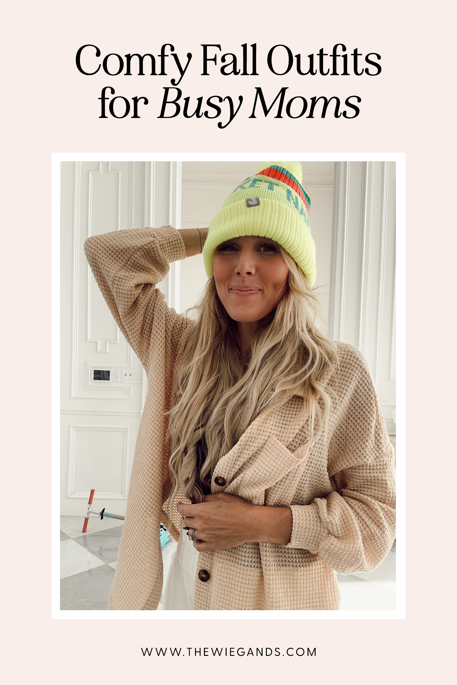 fall outfits aesthetic pin 1