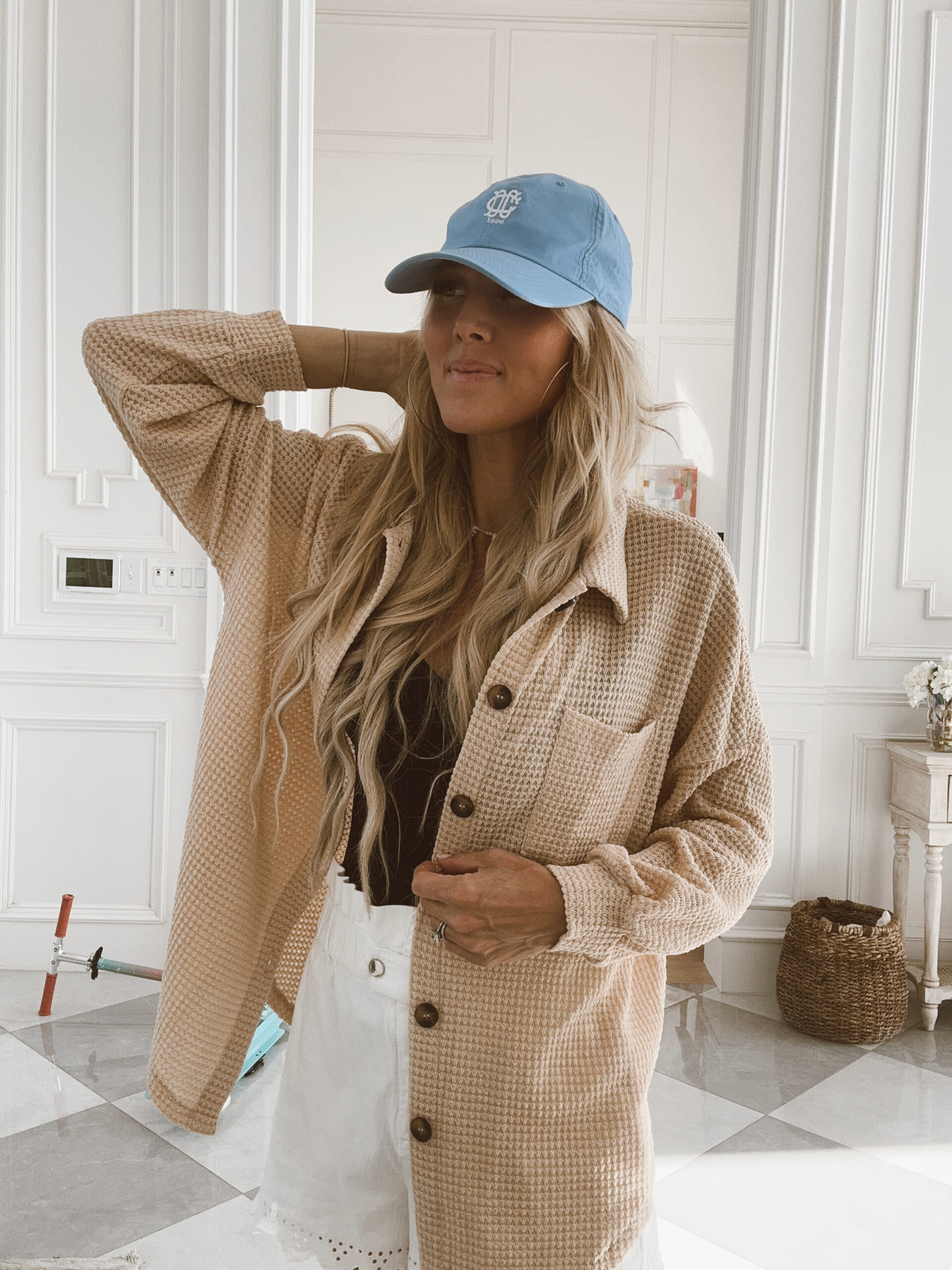 fall outfits aesthetic vintage