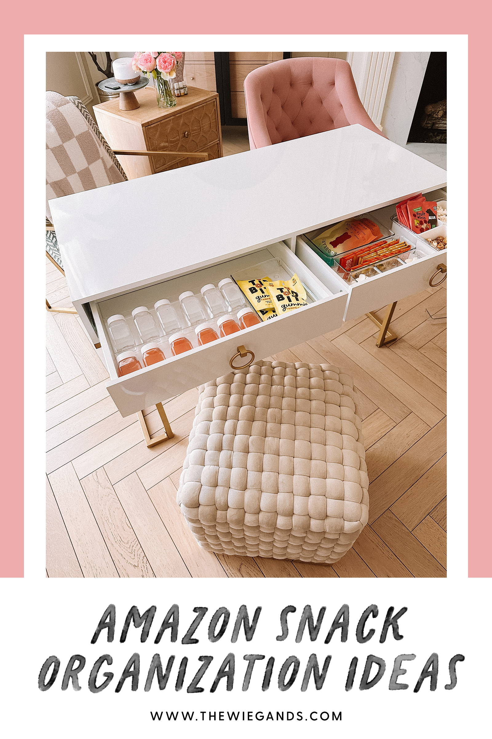 snack stash in bedroom pin 2