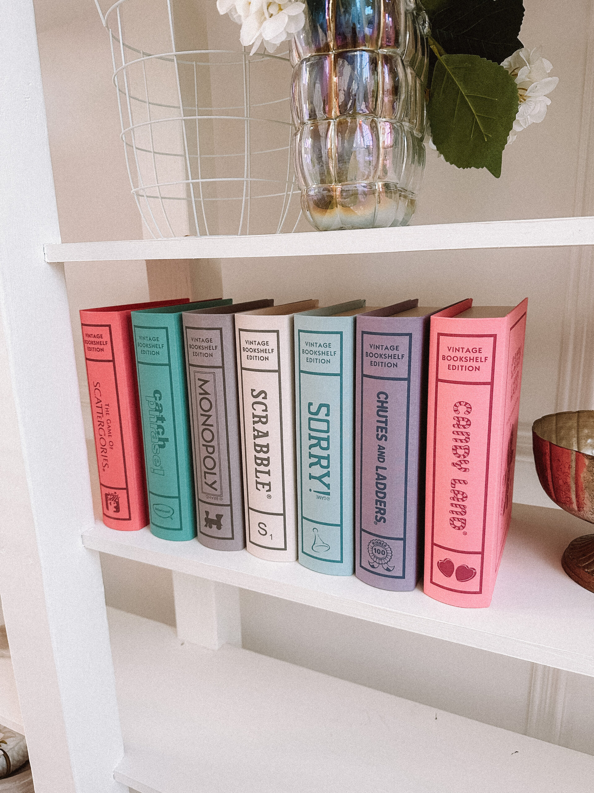 gift guide for teen girls 6