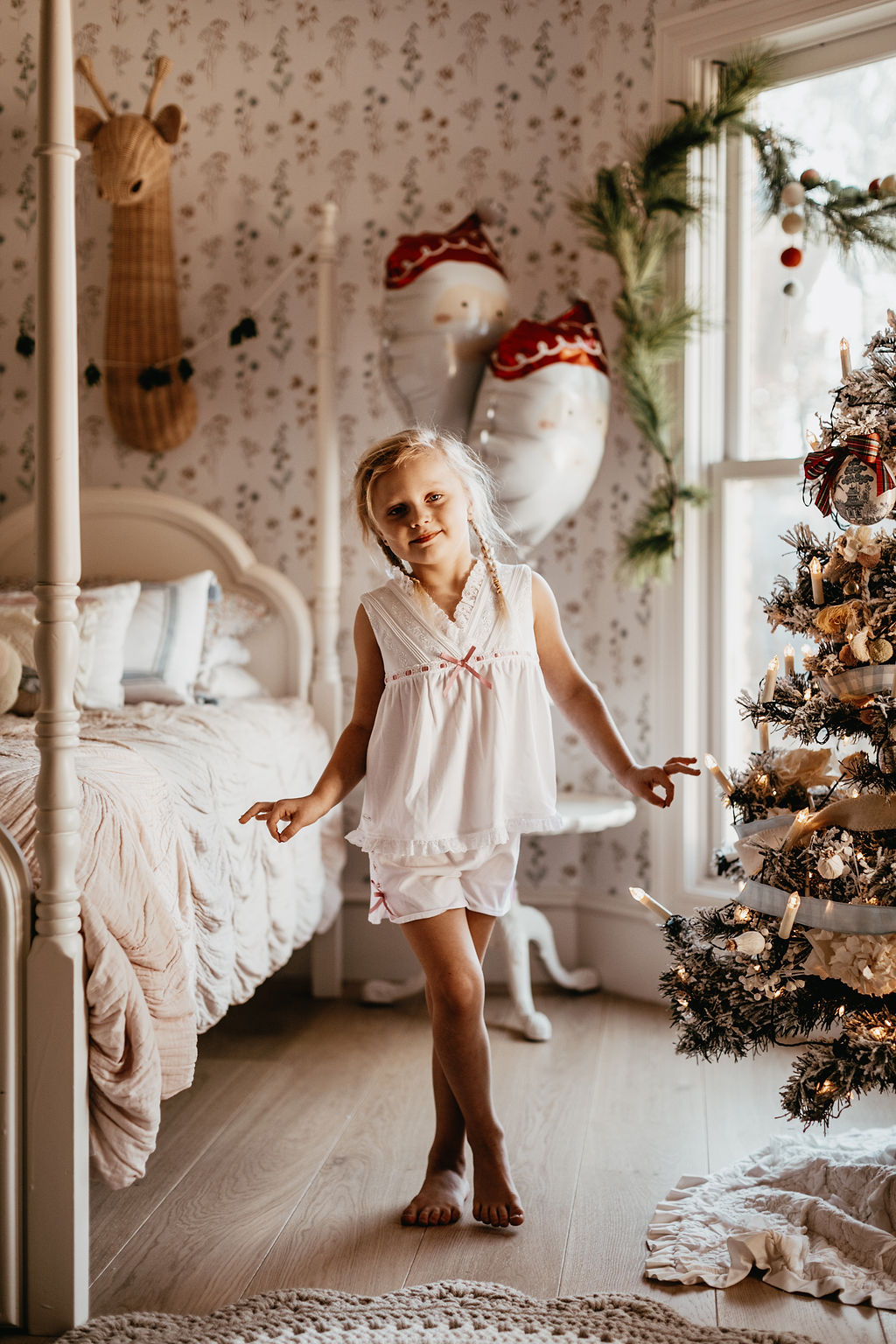 amazon gift guide for little girls 2023 2