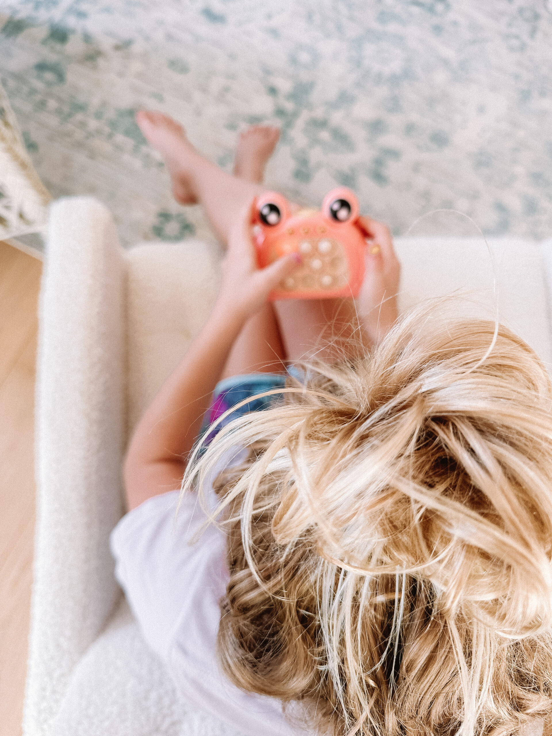 amazon gift guide for little girls 2023 4