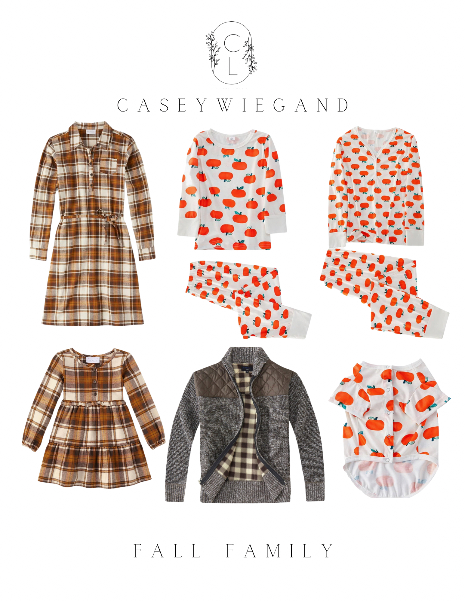 amazon kids fall fashion