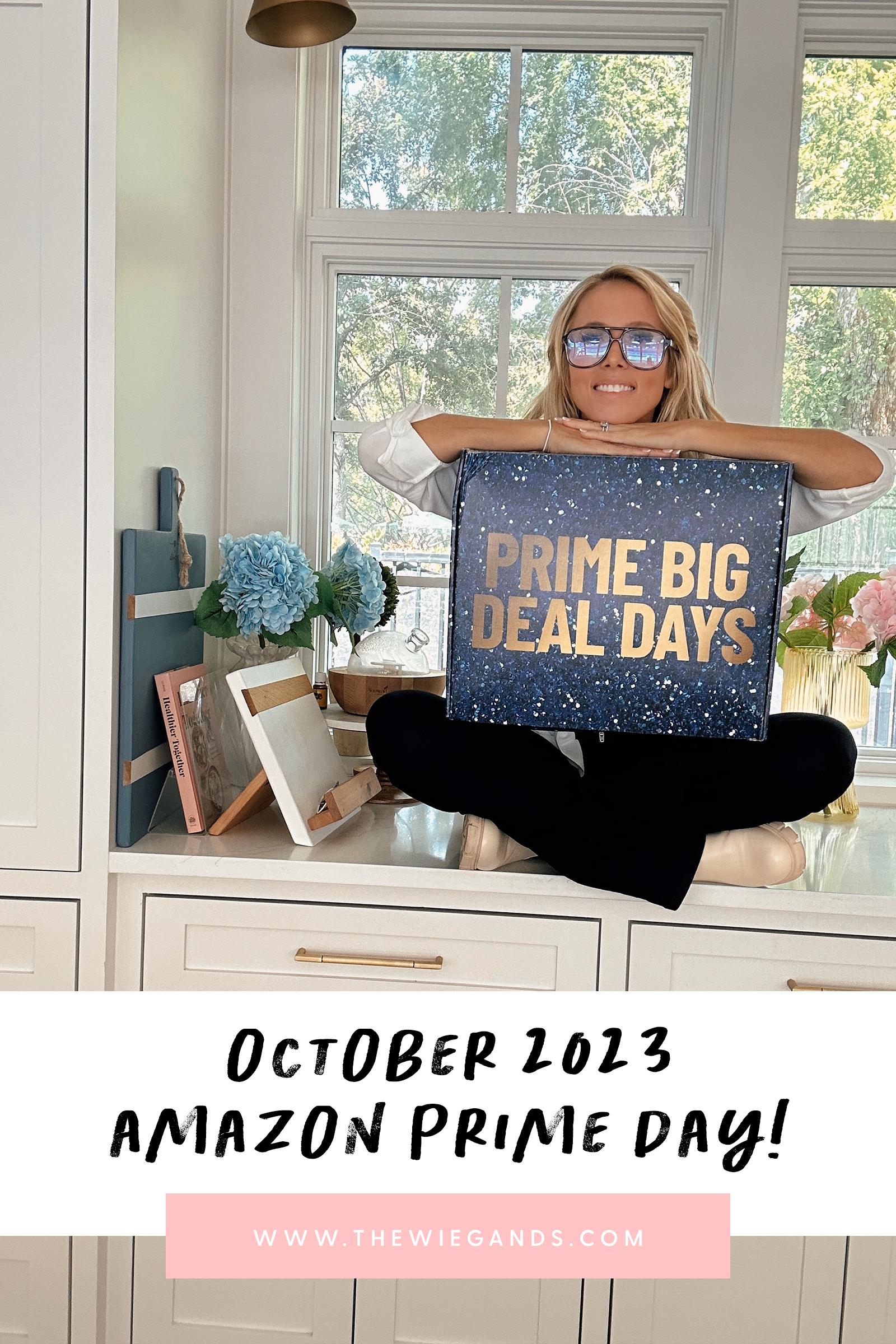 amazon prime day 2023 pin 3