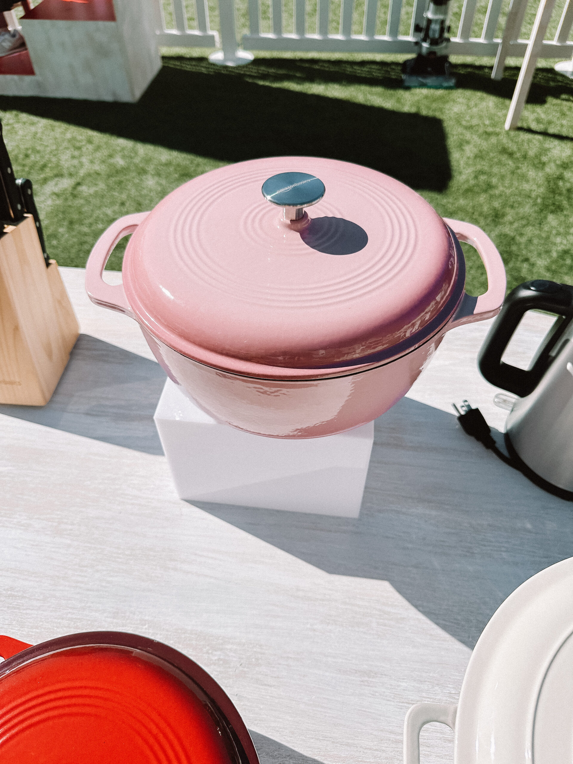 amazon prime day deals 2023