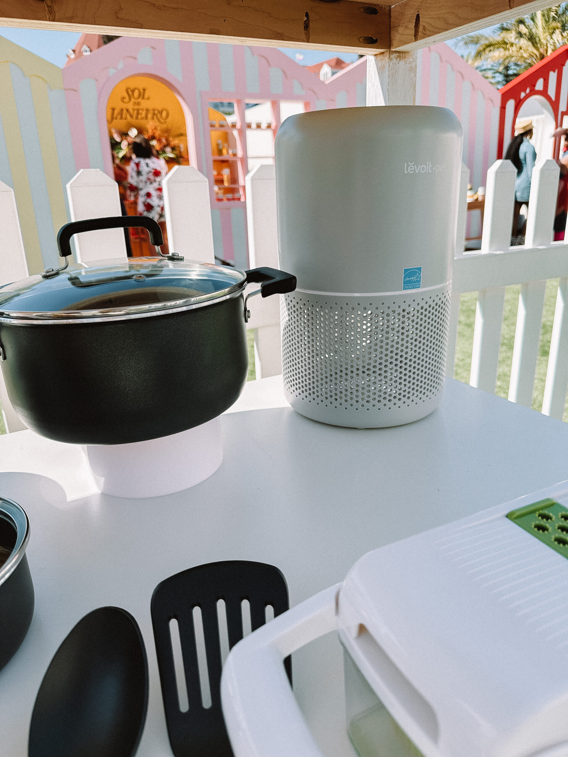 amazon prime day deals 2023